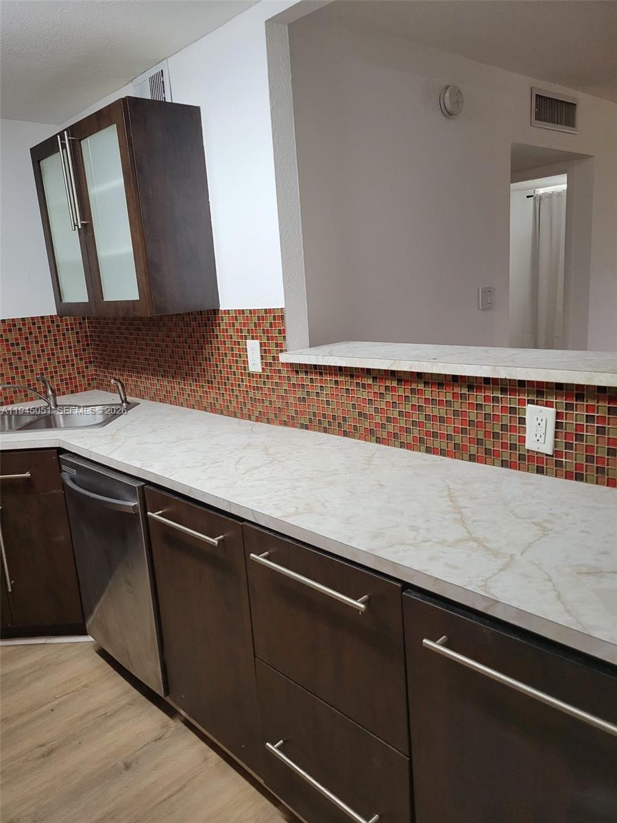 1800 Sans Souci Blvd # 441