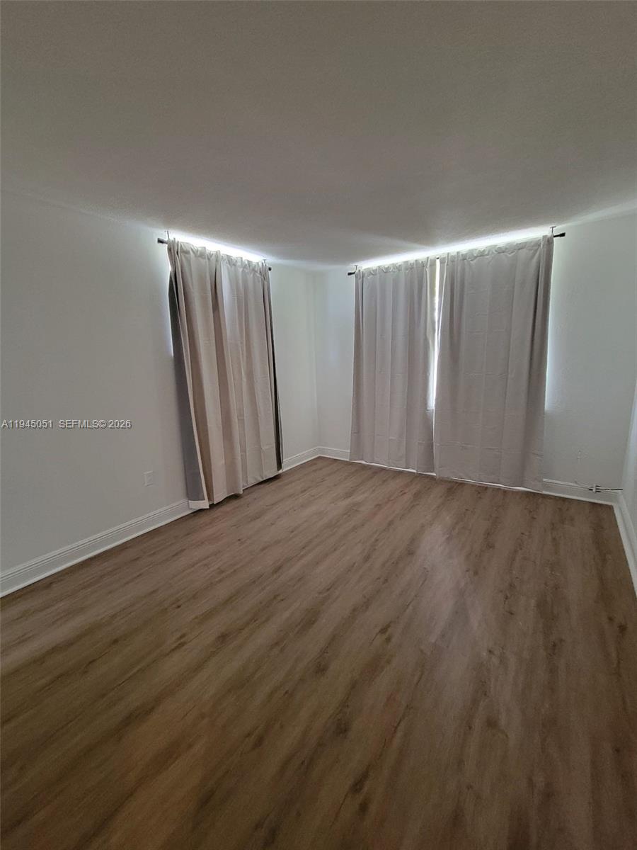 1800 Sans Souci Blvd # 441