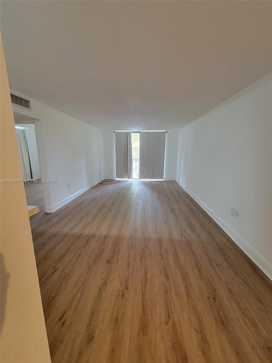 1800 Sans Souci Blvd # 441