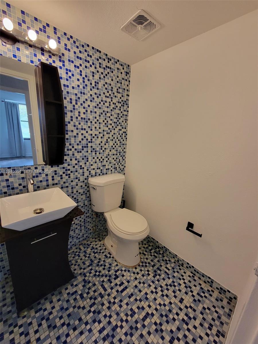 1800 Sans Souci Blvd # 441