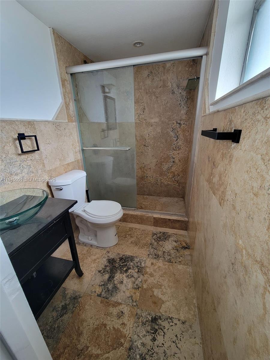 1800 Sans Souci Blvd # 441