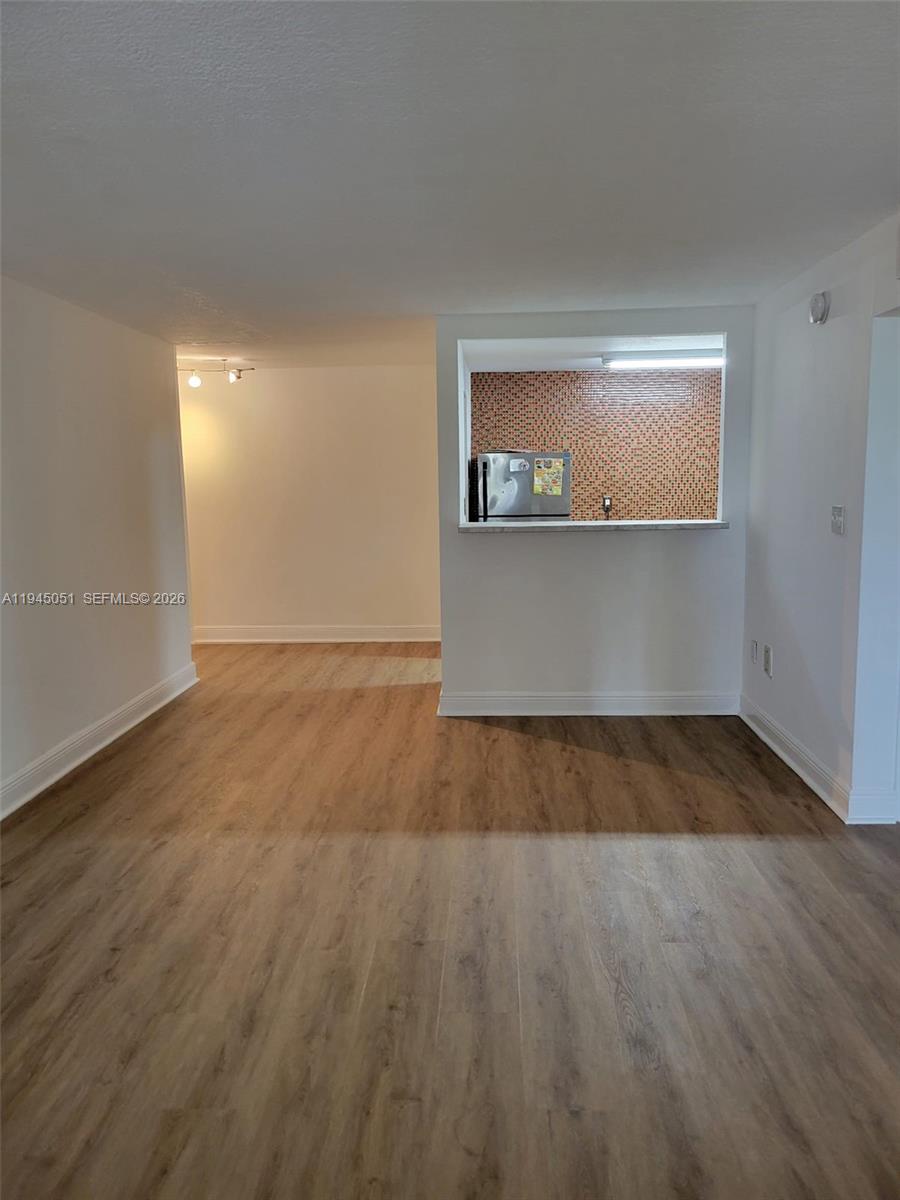 1800 Sans Souci Blvd # 441