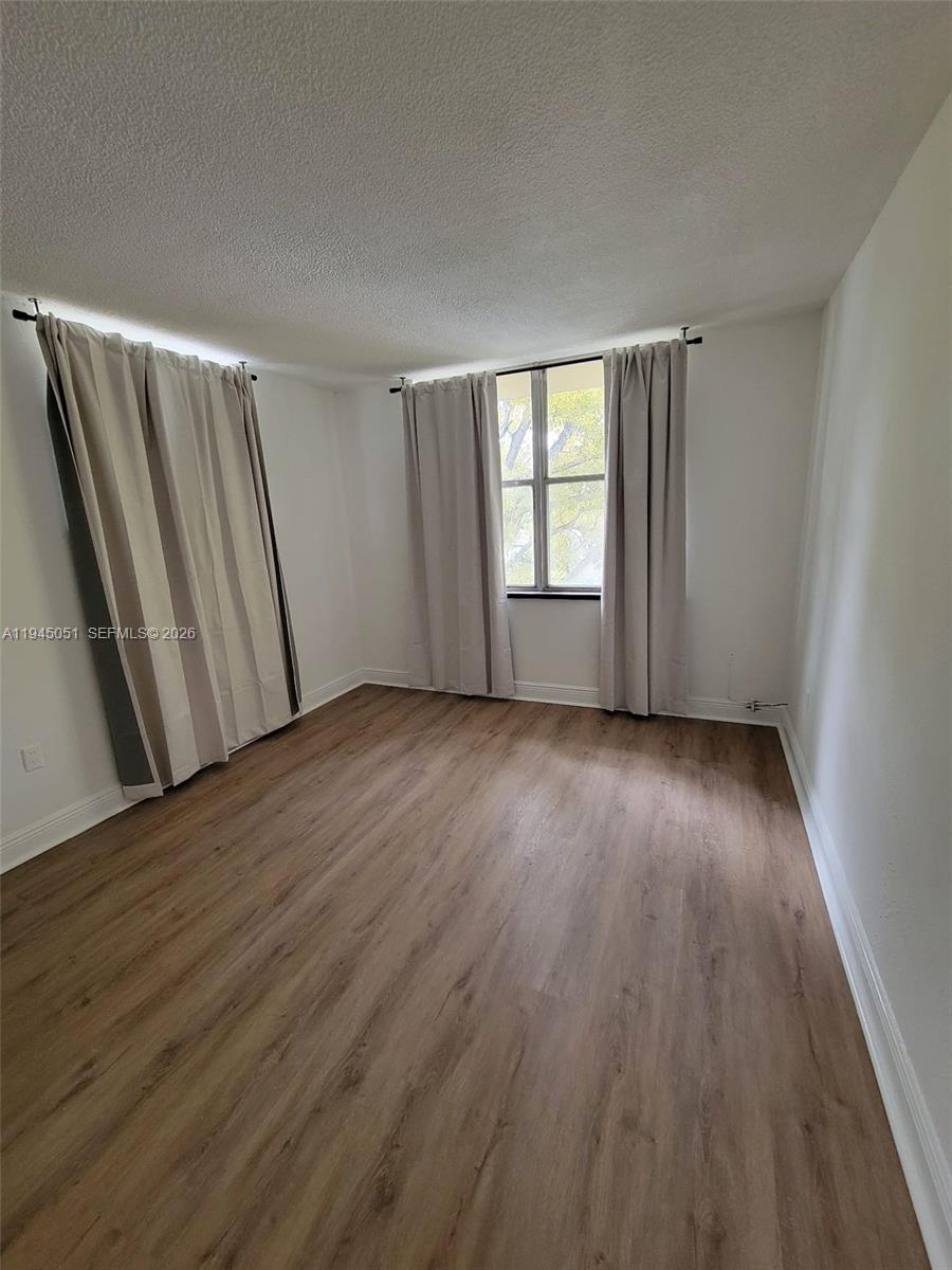 1800 Sans Souci Blvd # 441