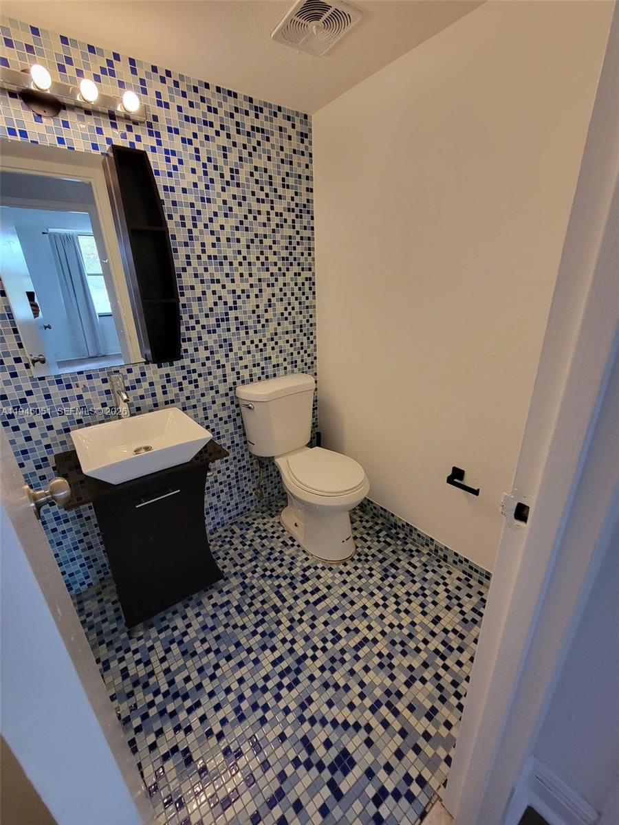 1800 Sans Souci Blvd # 441