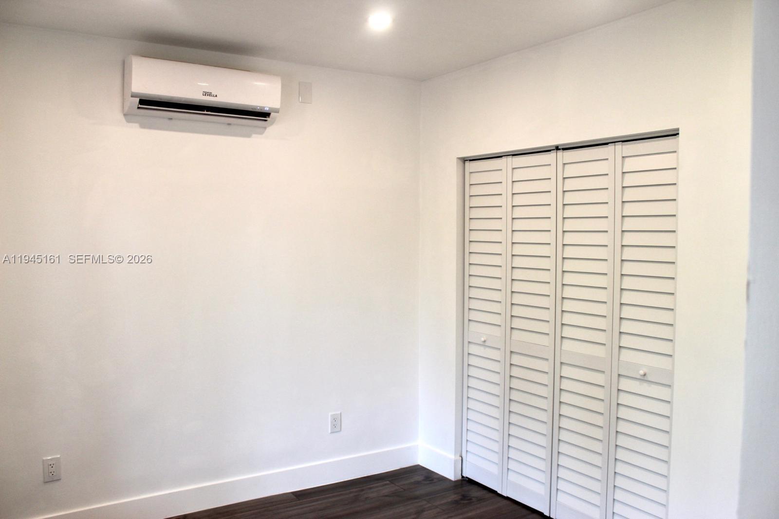 7411 Carlyle Ave # 2