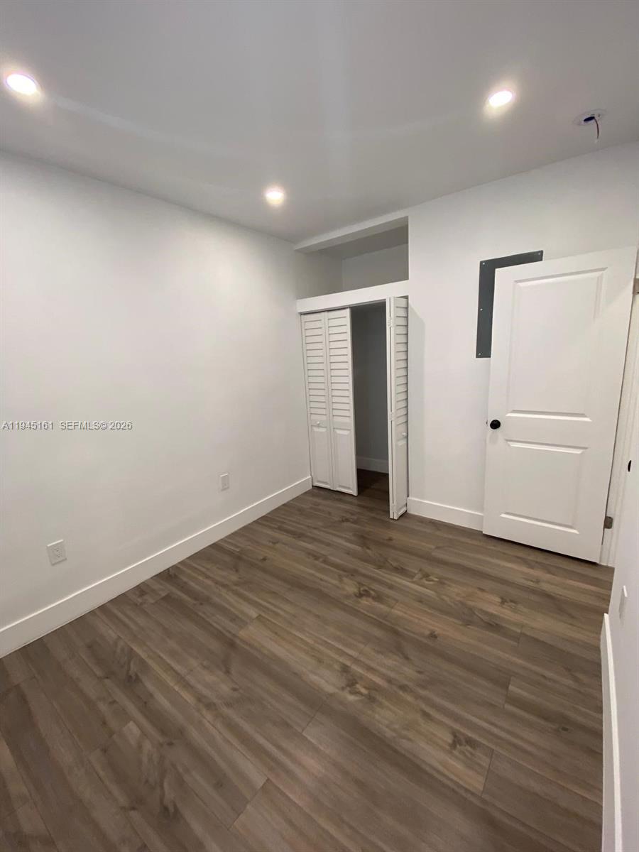 7411 Carlyle Ave # 2