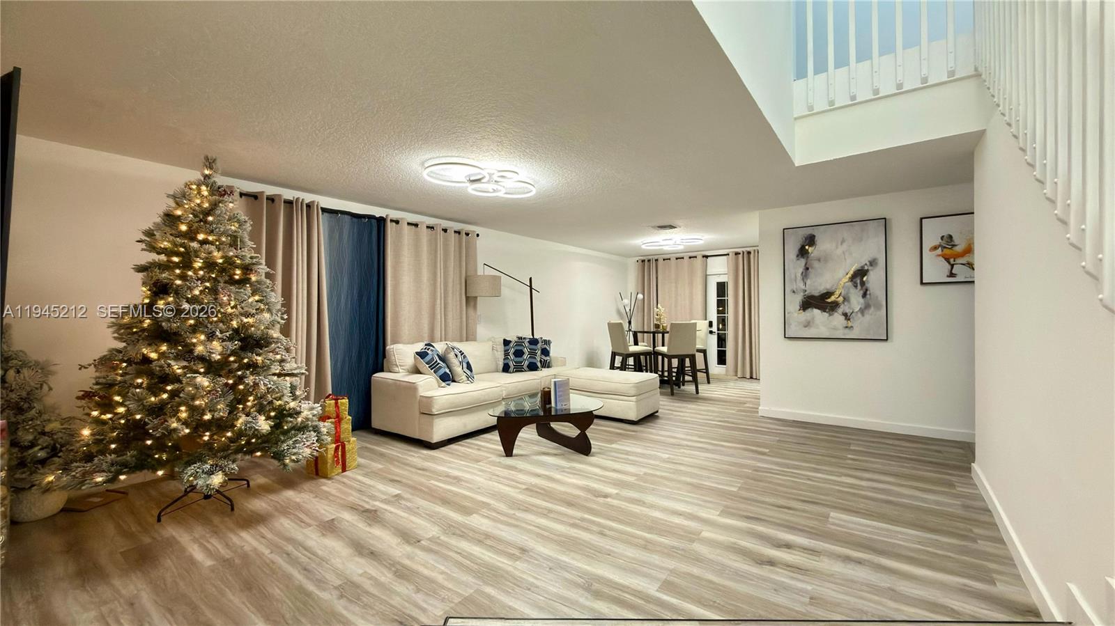 1001 SW 98th Ave # 00