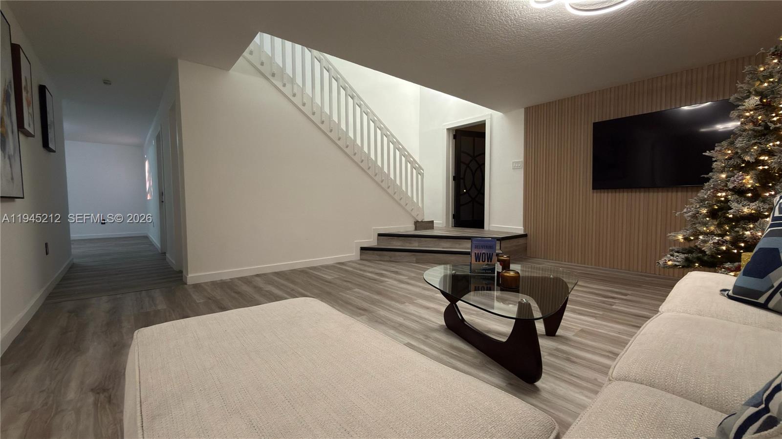 1001 SW 98th Ave # 00