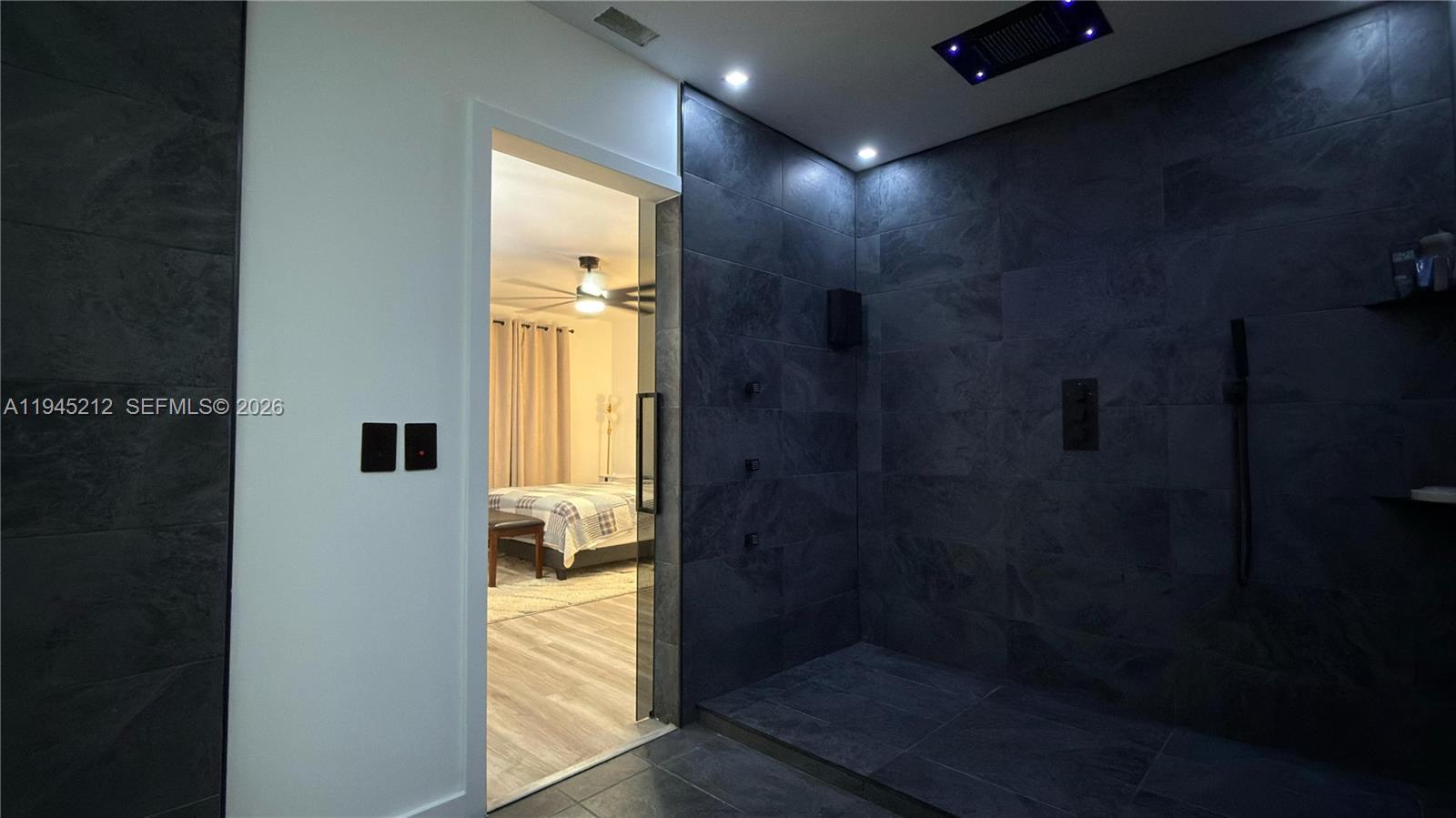 1001 SW 98th Ave # 00