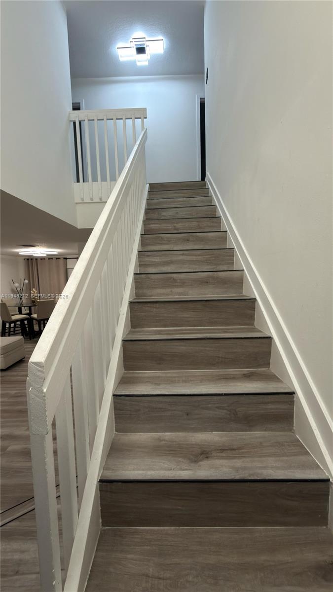 1001 SW 98th Ave # 00