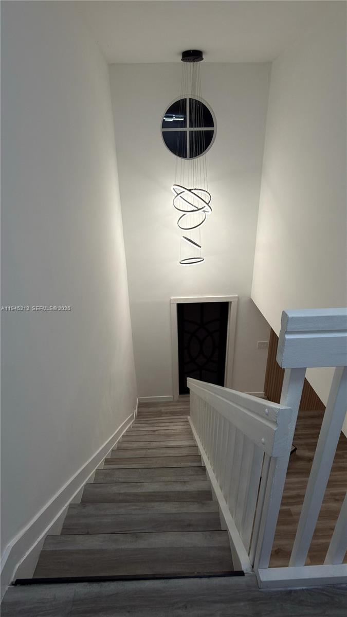 1001 SW 98th Ave # 00