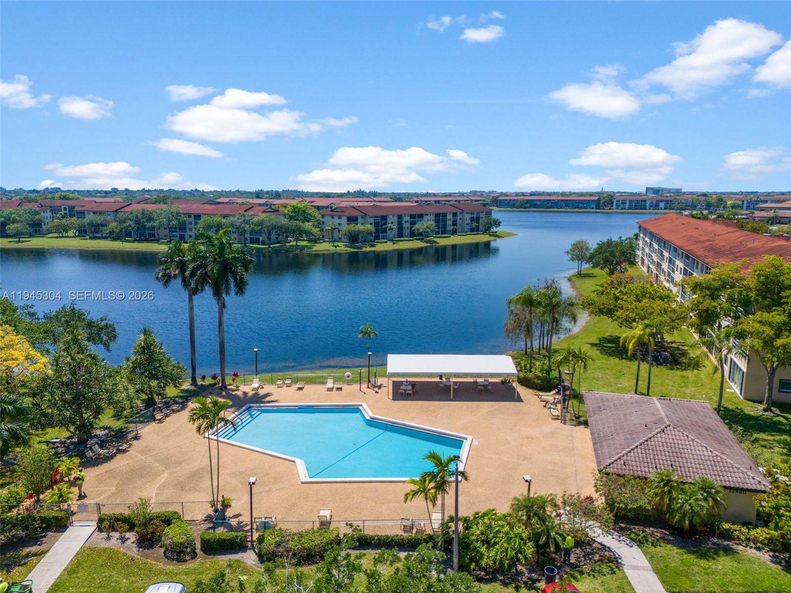 13355 SW 16th Ct # 211E