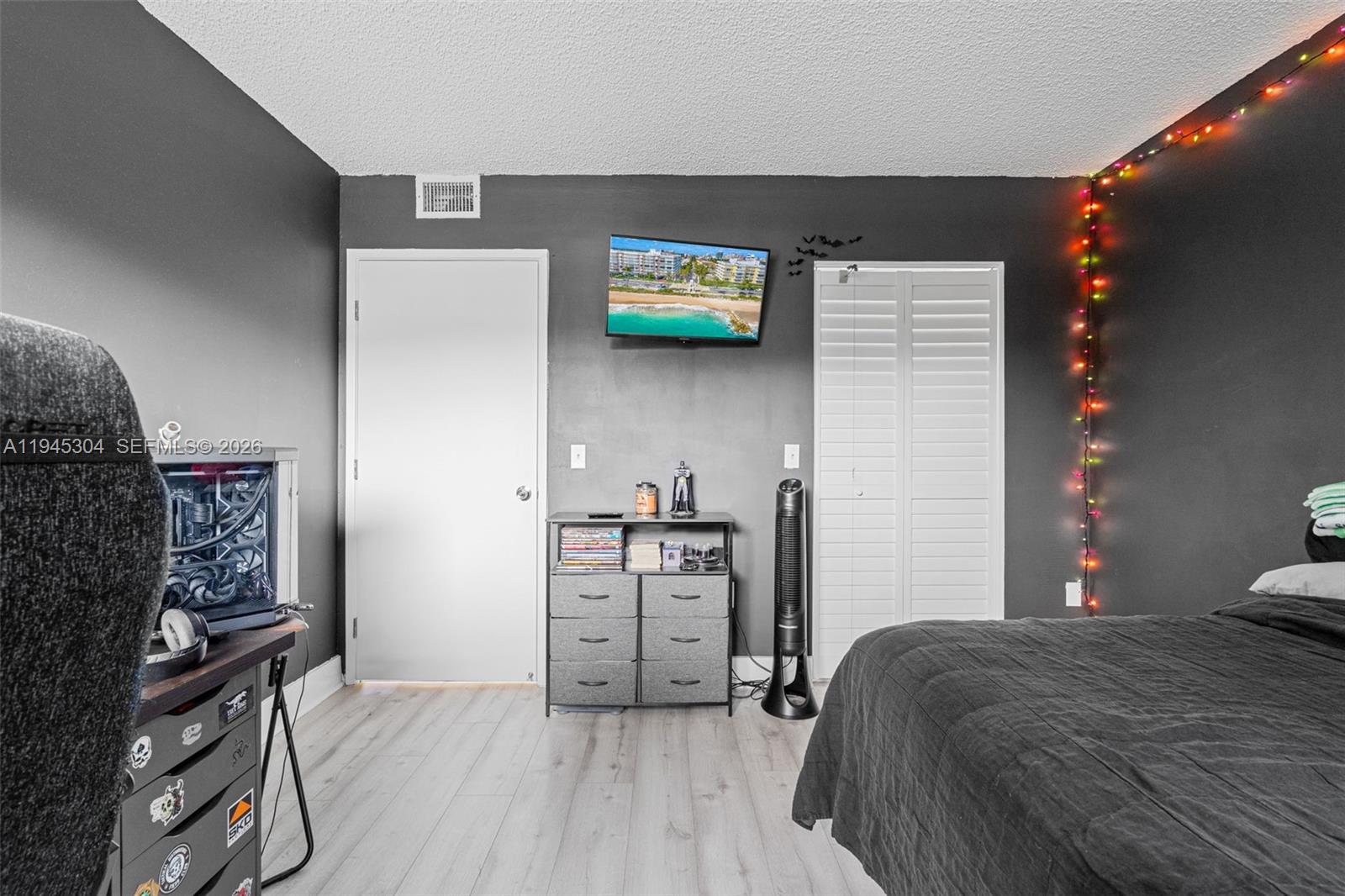 13355 SW 16th Ct # 211E