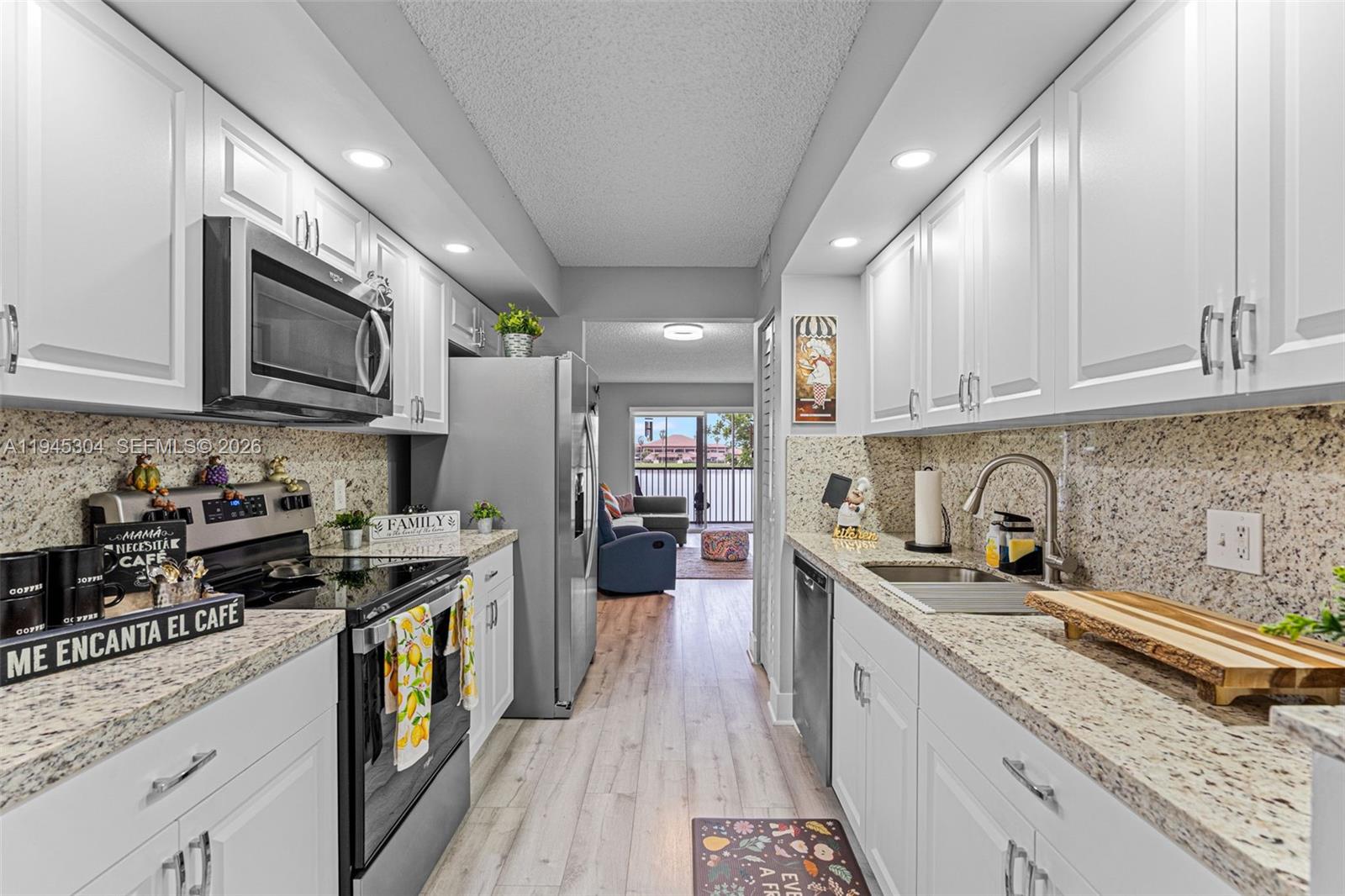 13355 SW 16th Ct # 211E