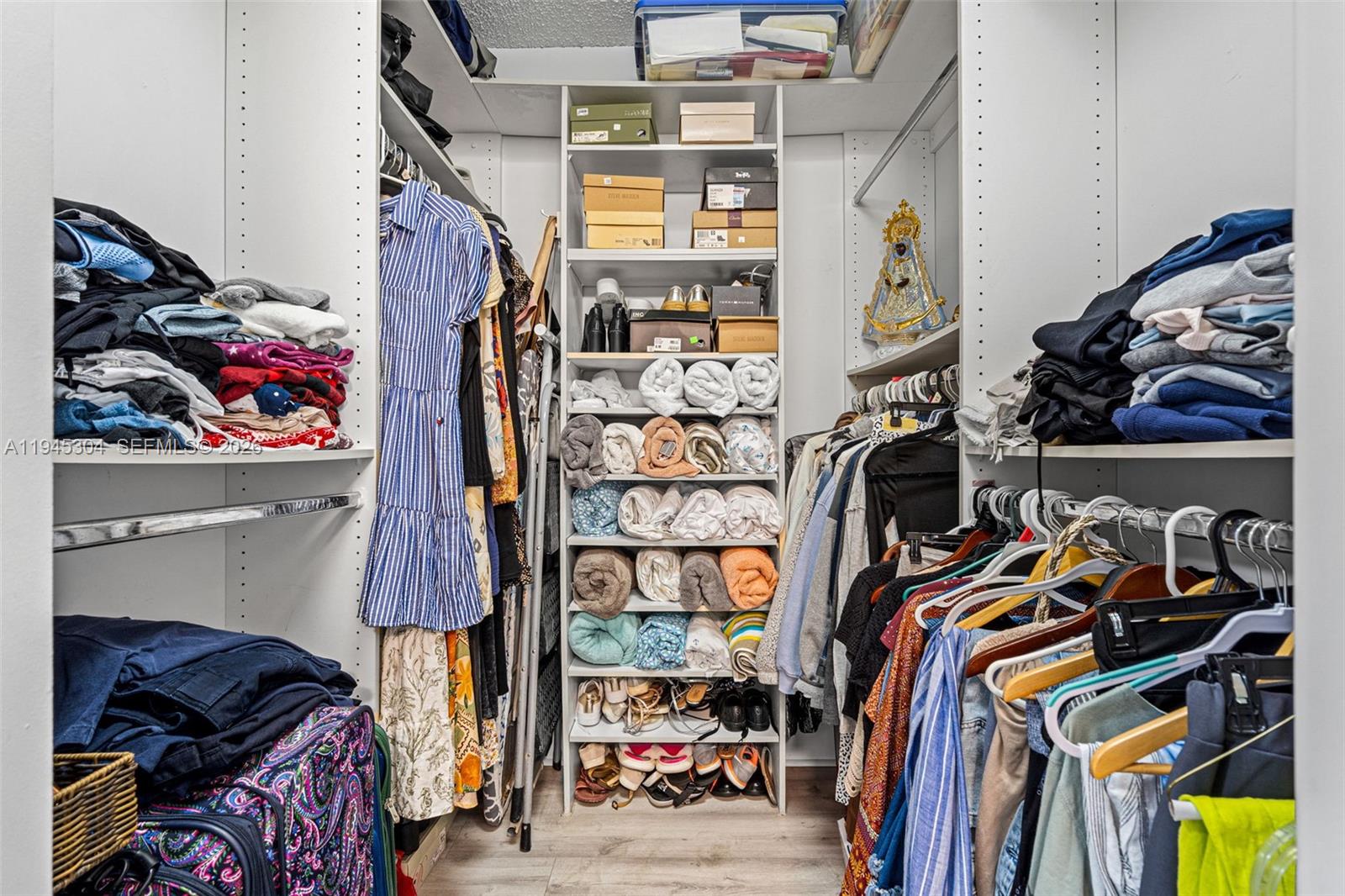 13355 SW 16th Ct # 211E