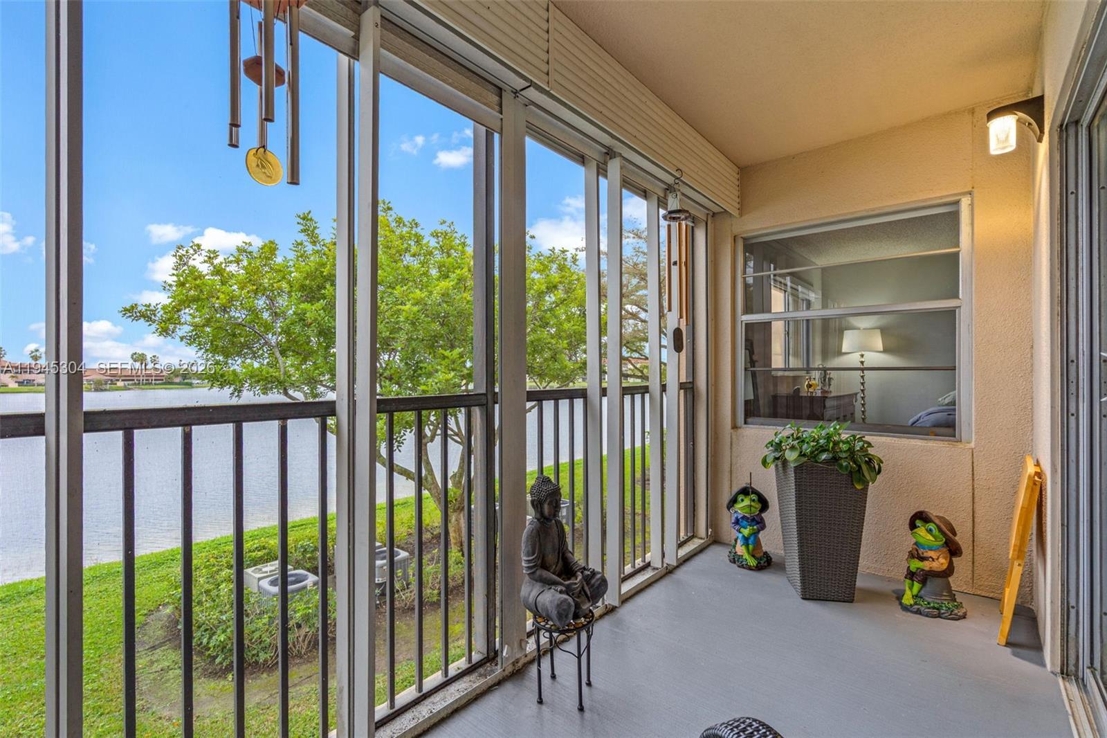 13355 SW 16th Ct # 211E