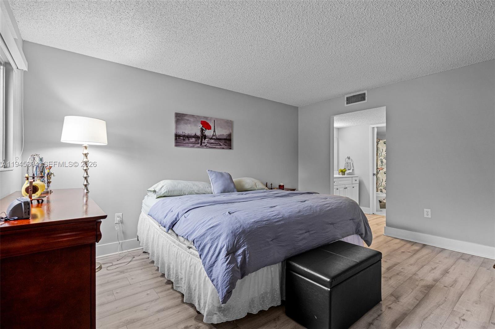 13355 SW 16th Ct # 211E