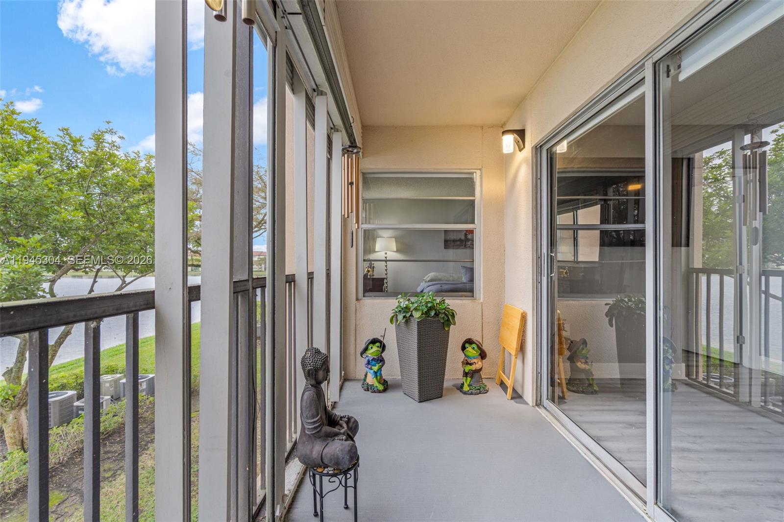 13355 SW 16th Ct # 211E