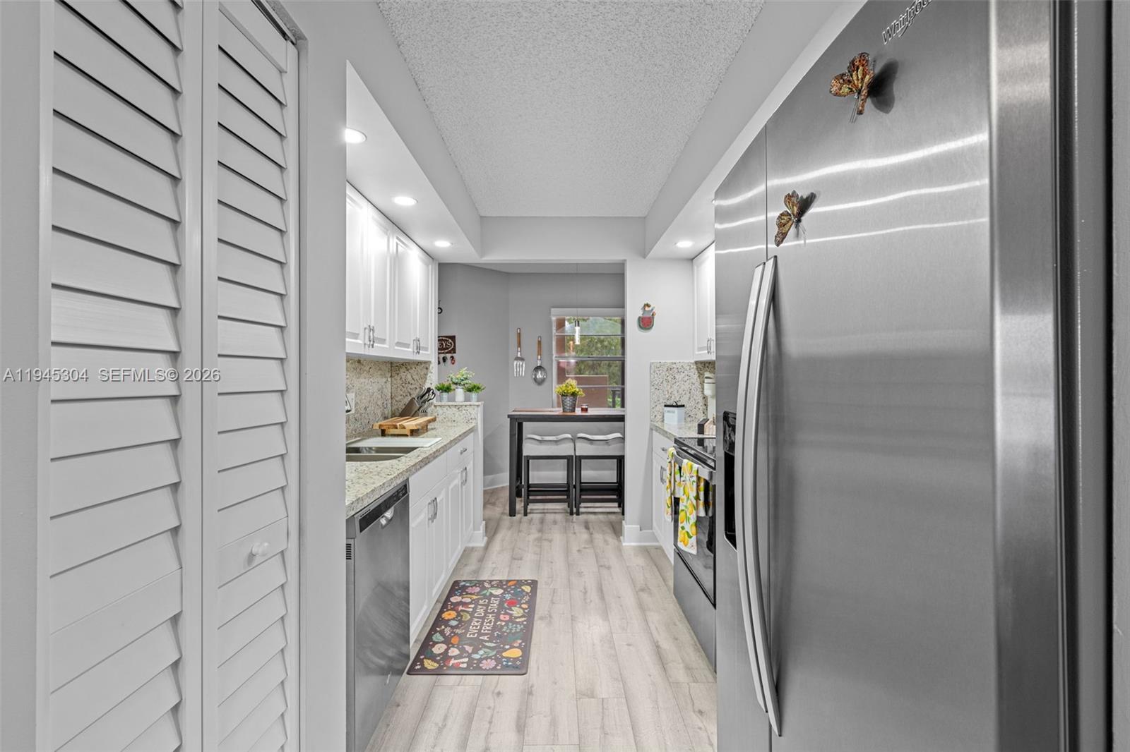 13355 SW 16th Ct # 211E