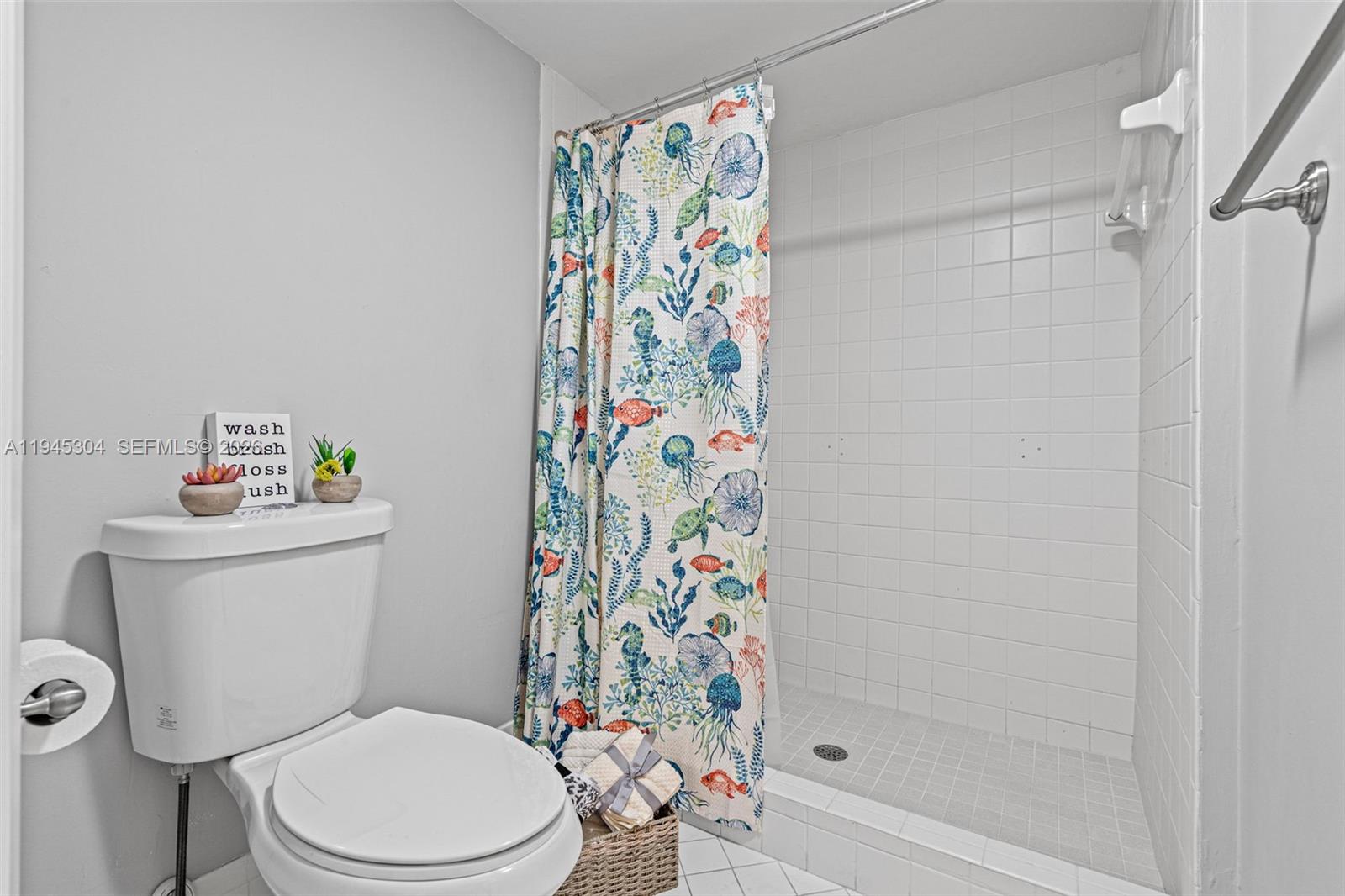 13355 SW 16th Ct # 211E