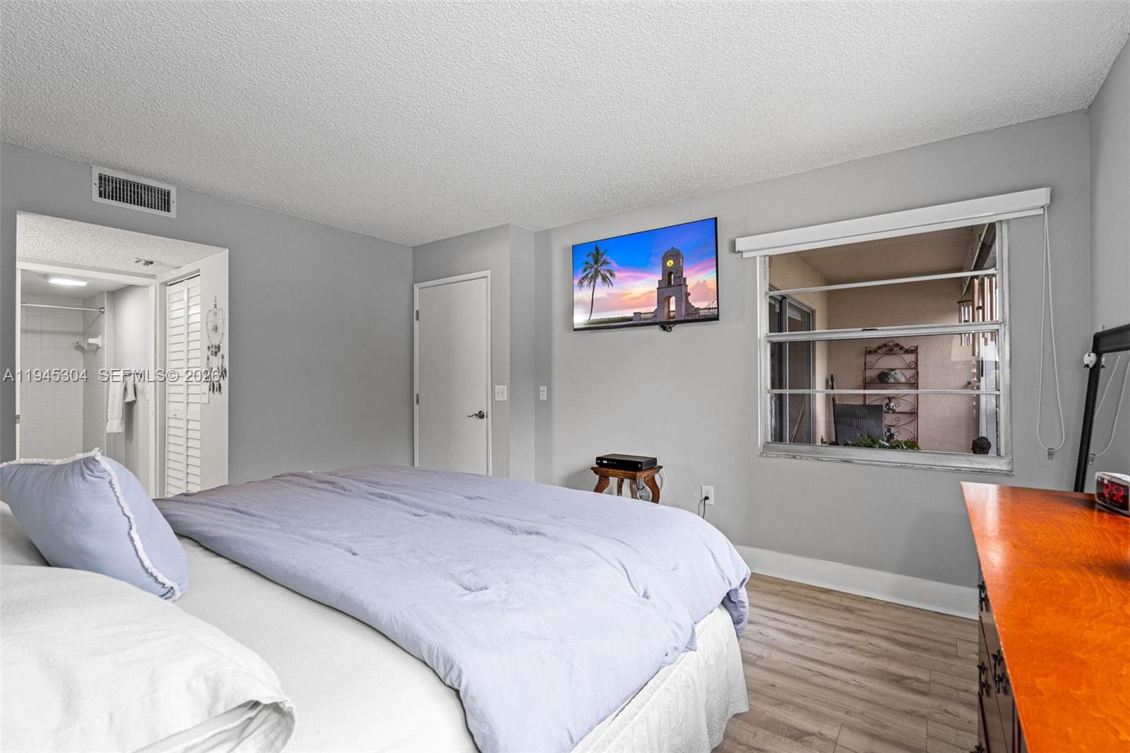 13355 SW 16th Ct # 211E