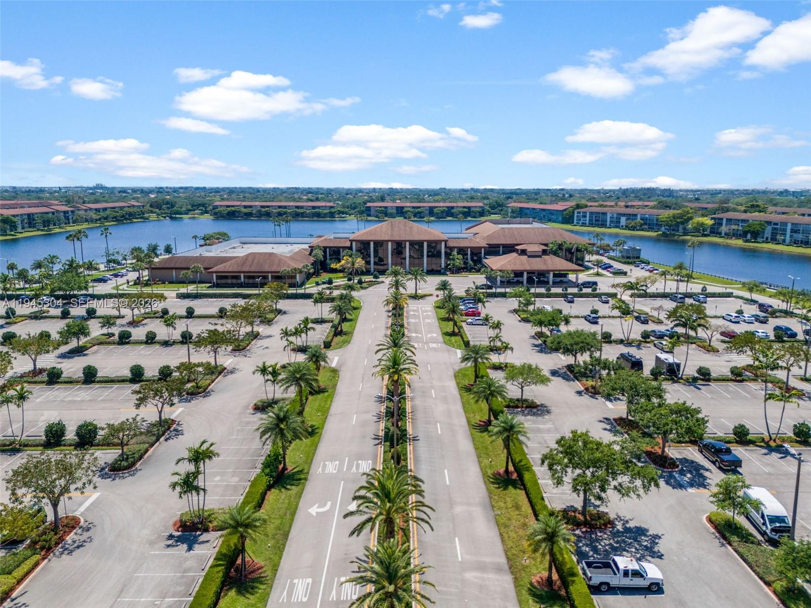 13355 SW 16th Ct # 211E