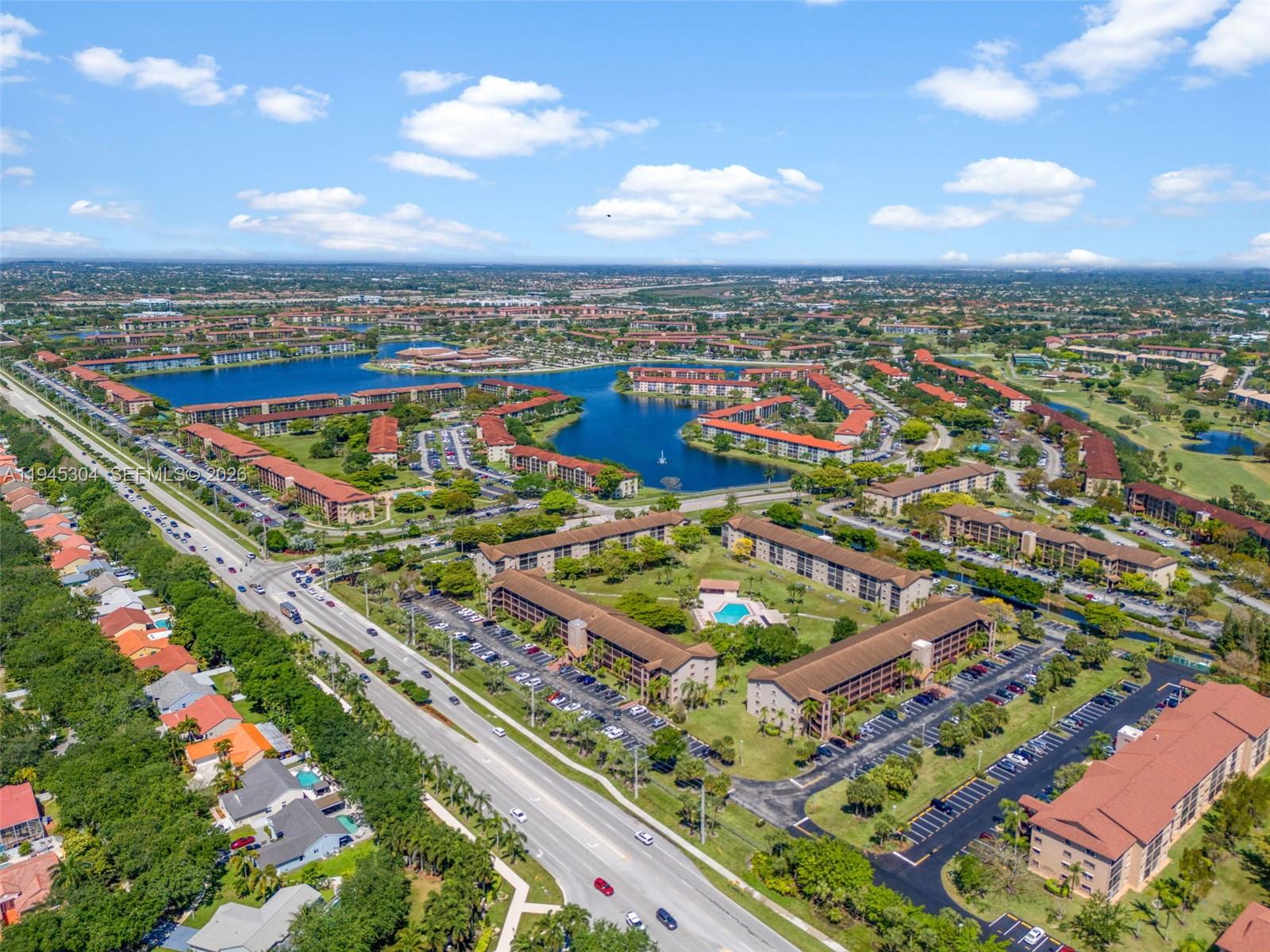 13355 SW 16th Ct # 211E