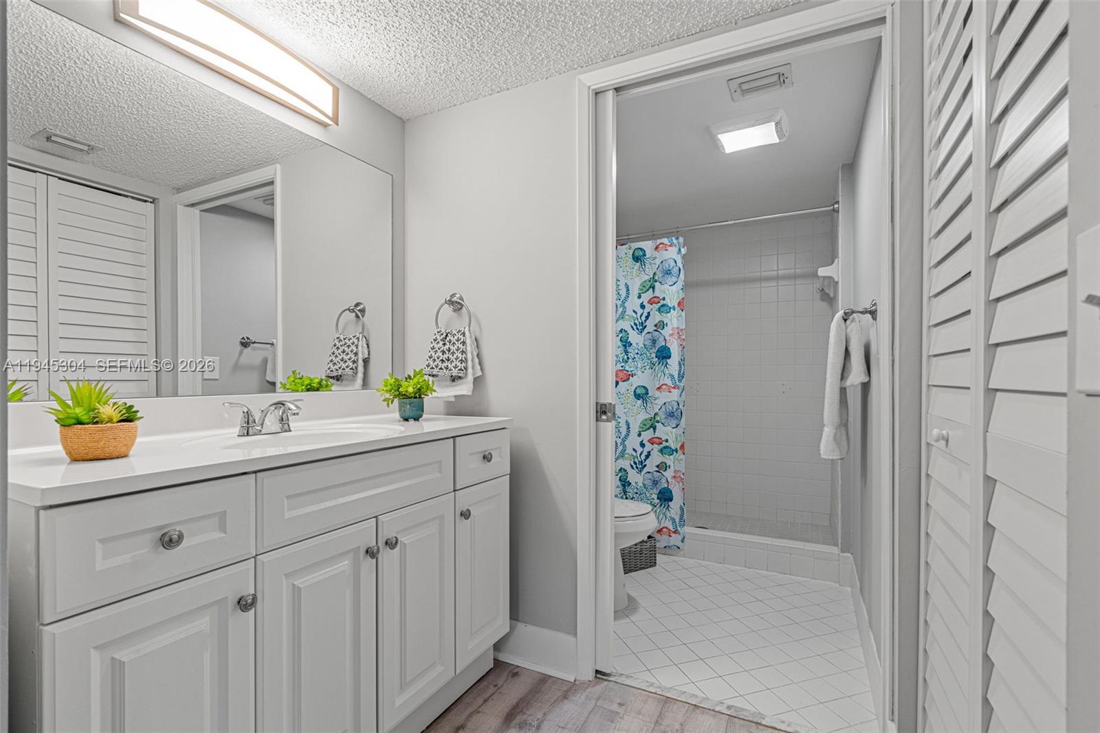 13355 SW 16th Ct # 211E