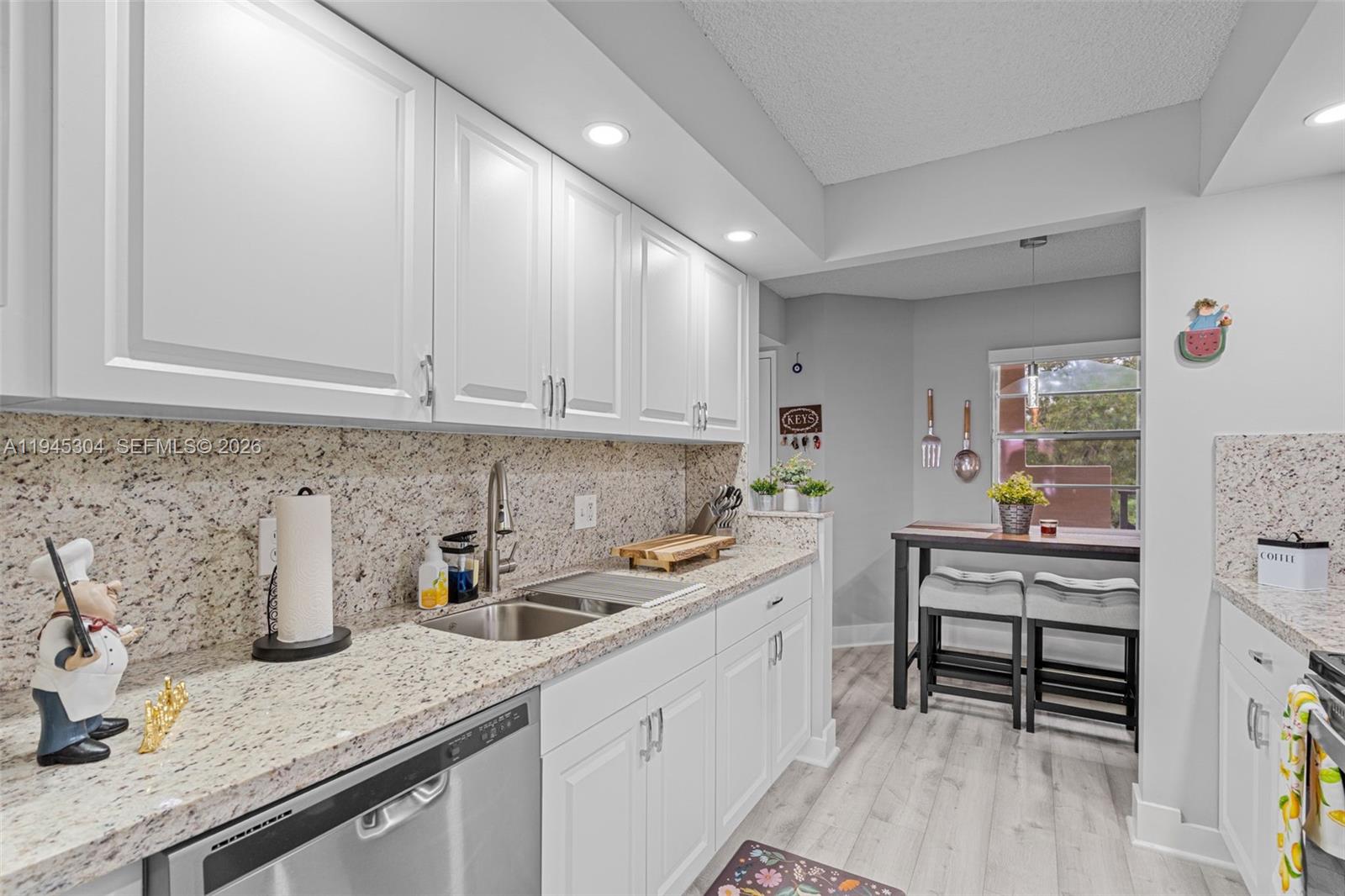 13355 SW 16th Ct # 211E