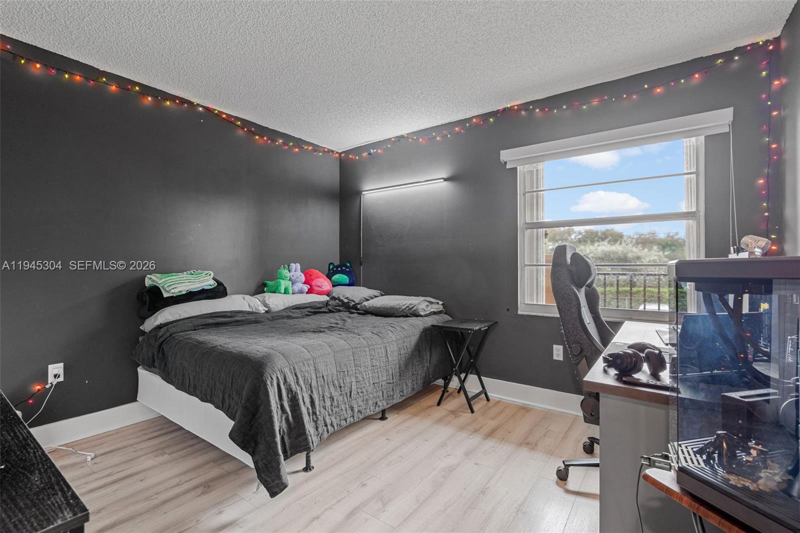 13355 SW 16th Ct # 211E