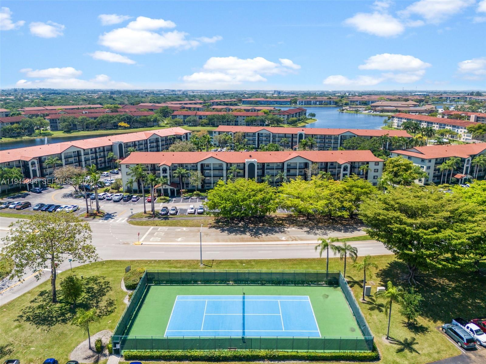 13355 SW 16th Ct # 211E