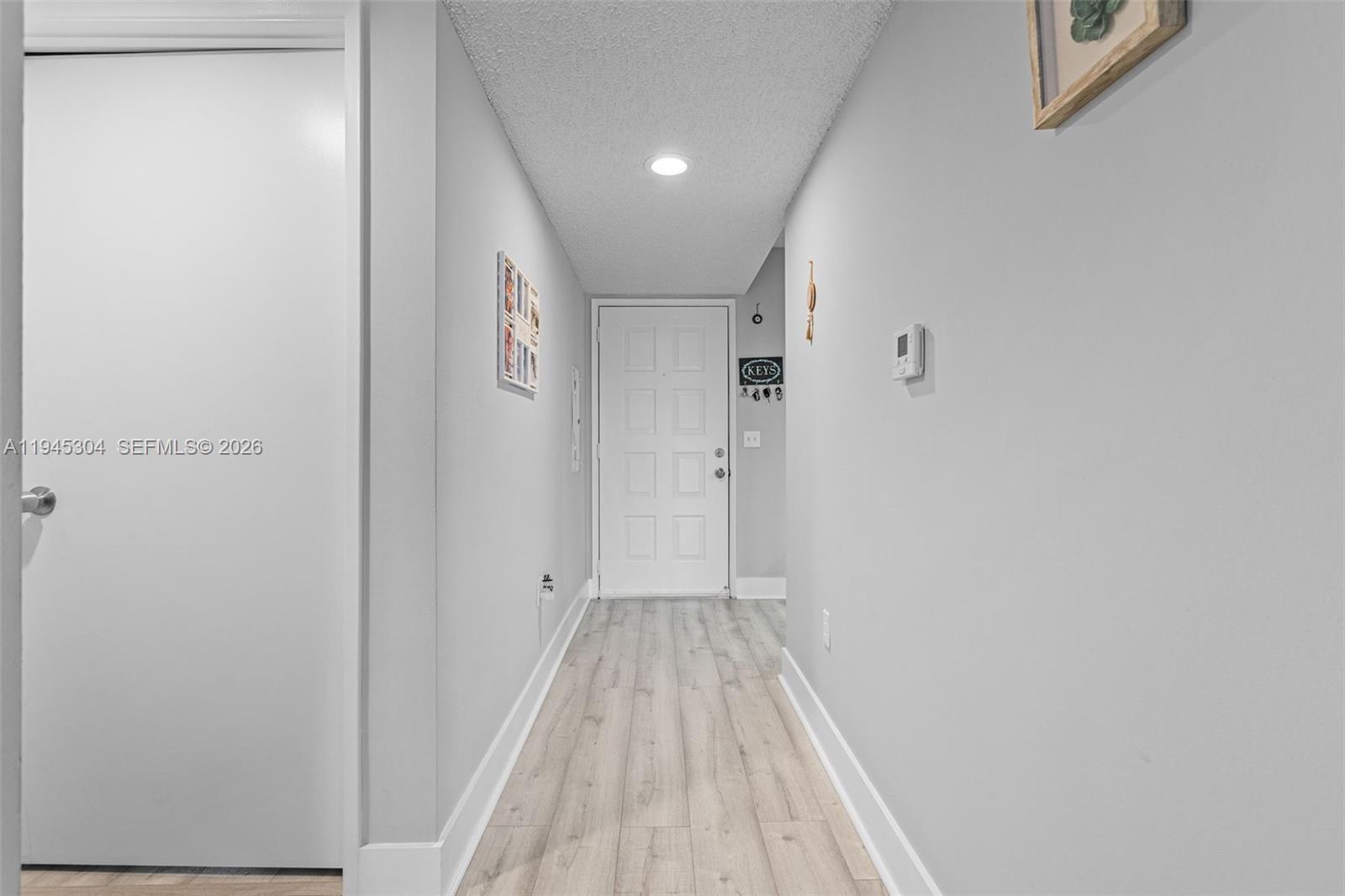 13355 SW 16th Ct # 211E