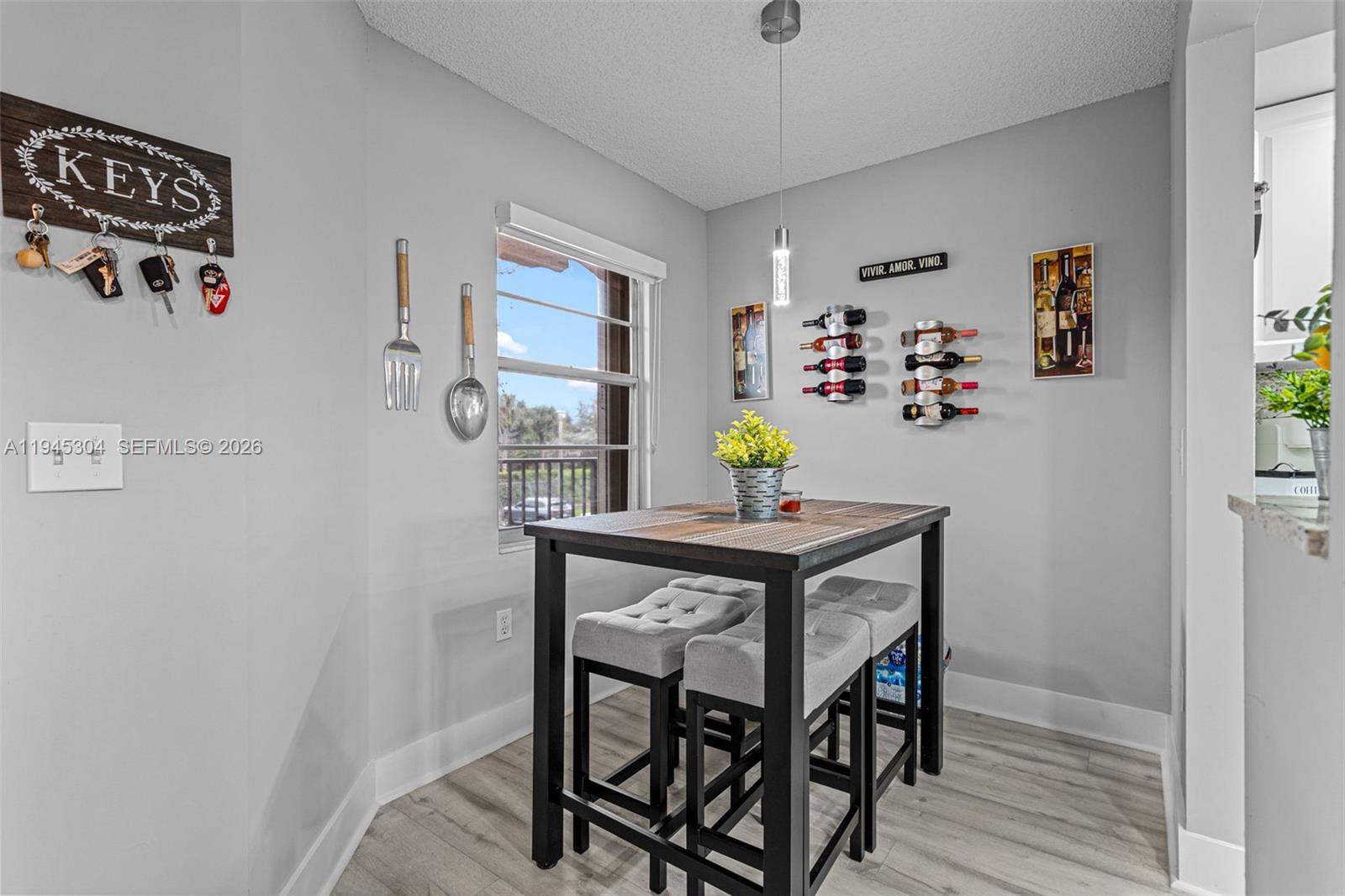 13355 SW 16th Ct # 211E