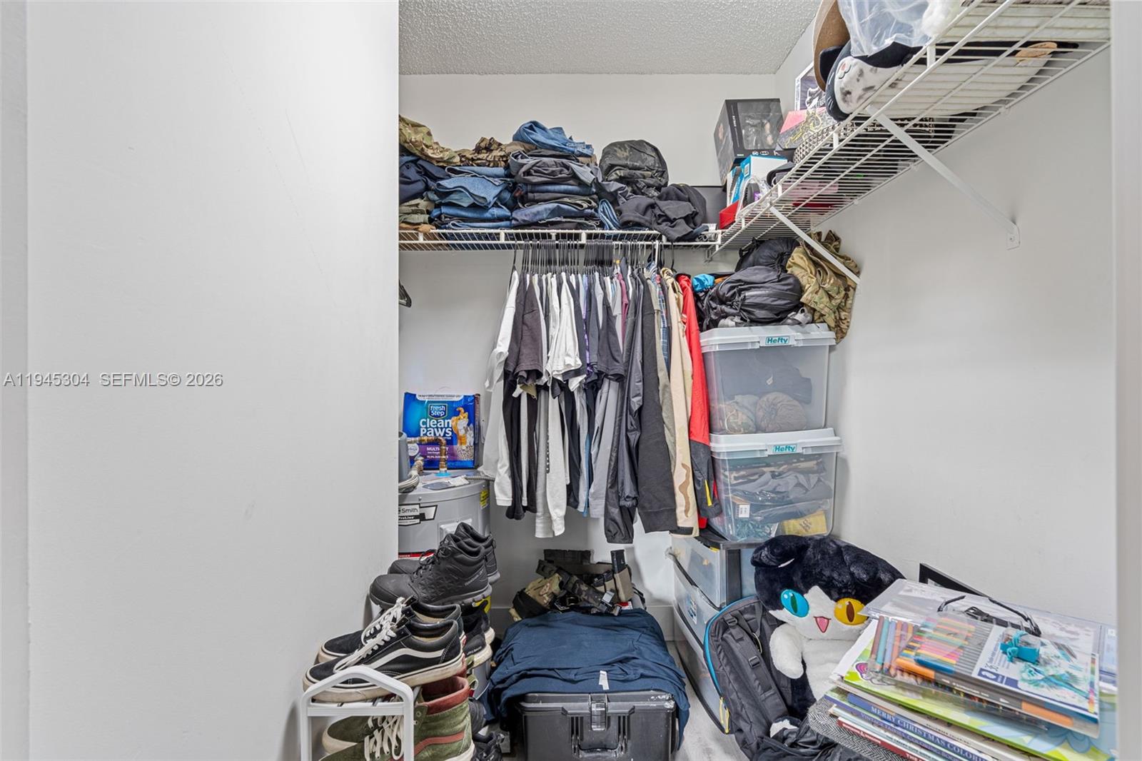 13355 SW 16th Ct # 211E