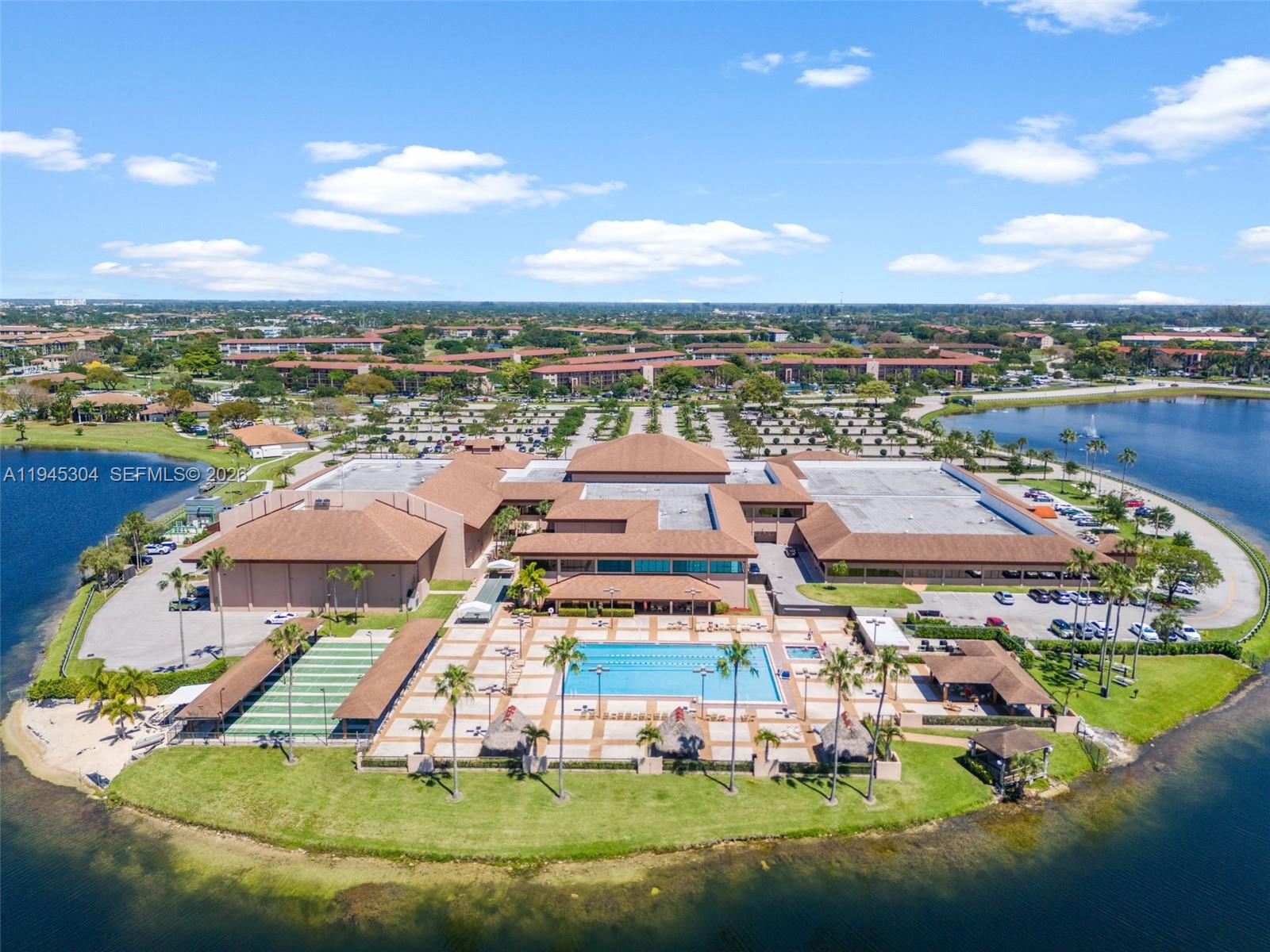 13355 SW 16th Ct # 211E