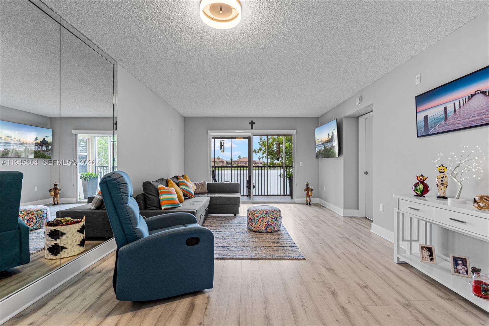 13355 SW 16th Ct # 211E