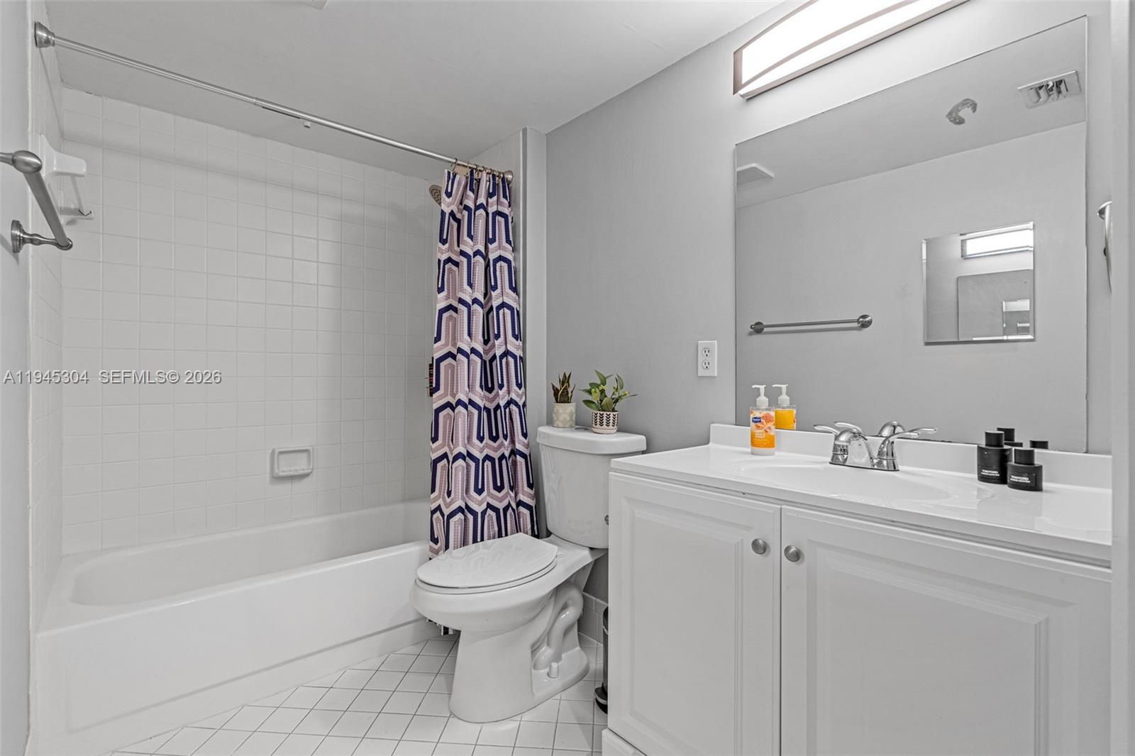 13355 SW 16th Ct # 211E