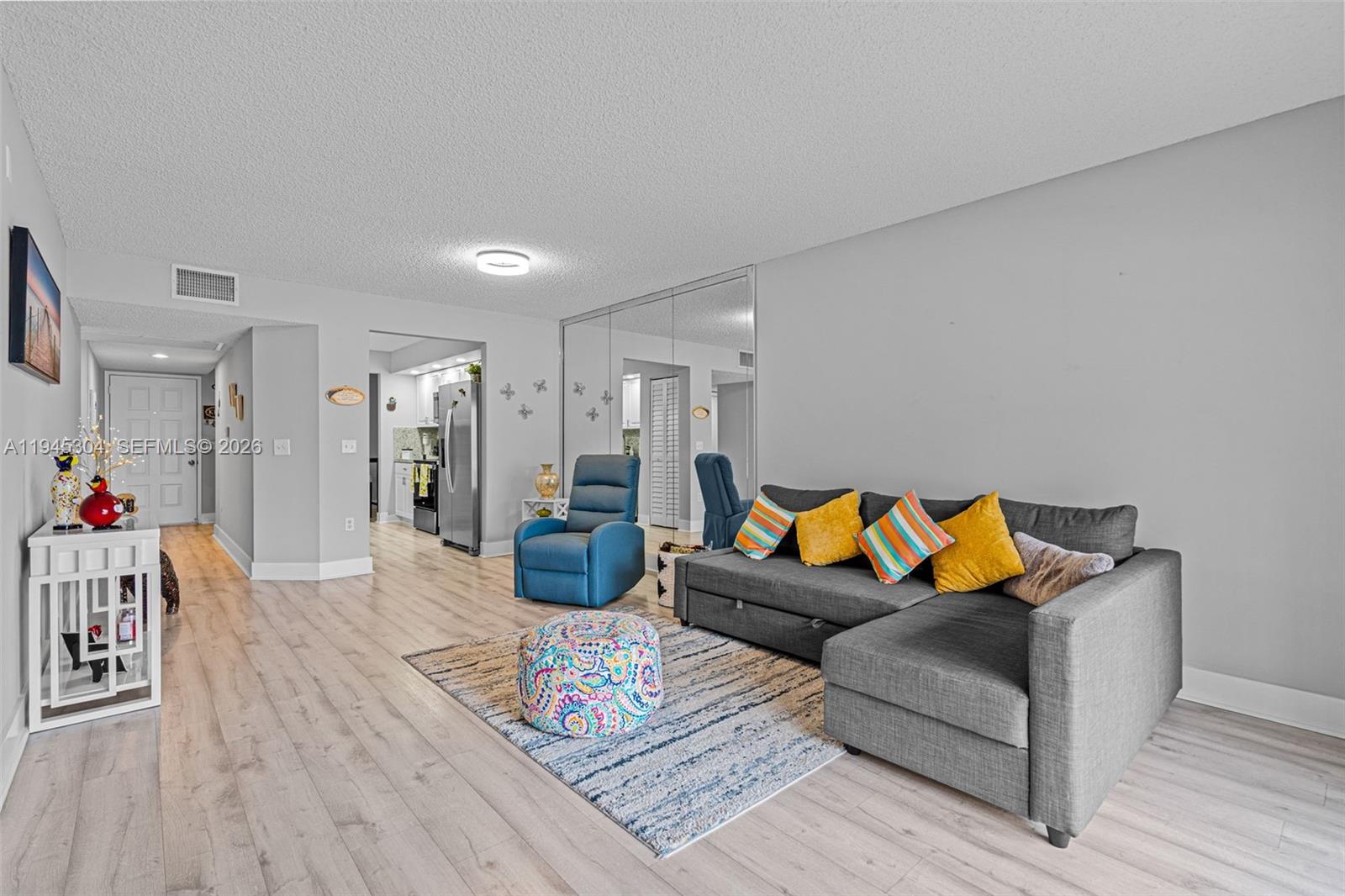 13355 SW 16th Ct # 211E