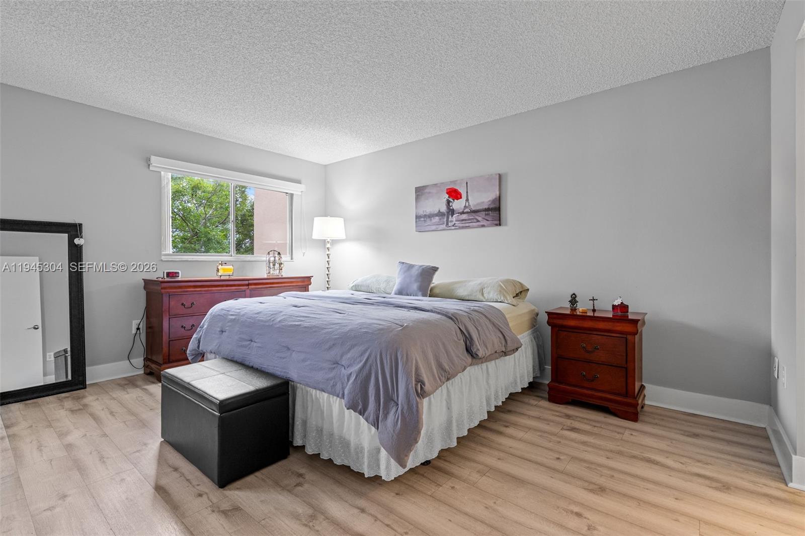 13355 SW 16th Ct # 211E