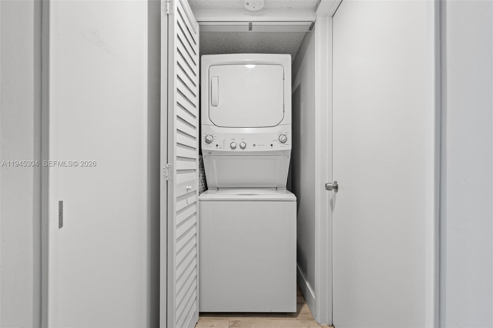 13355 SW 16th Ct # 211E