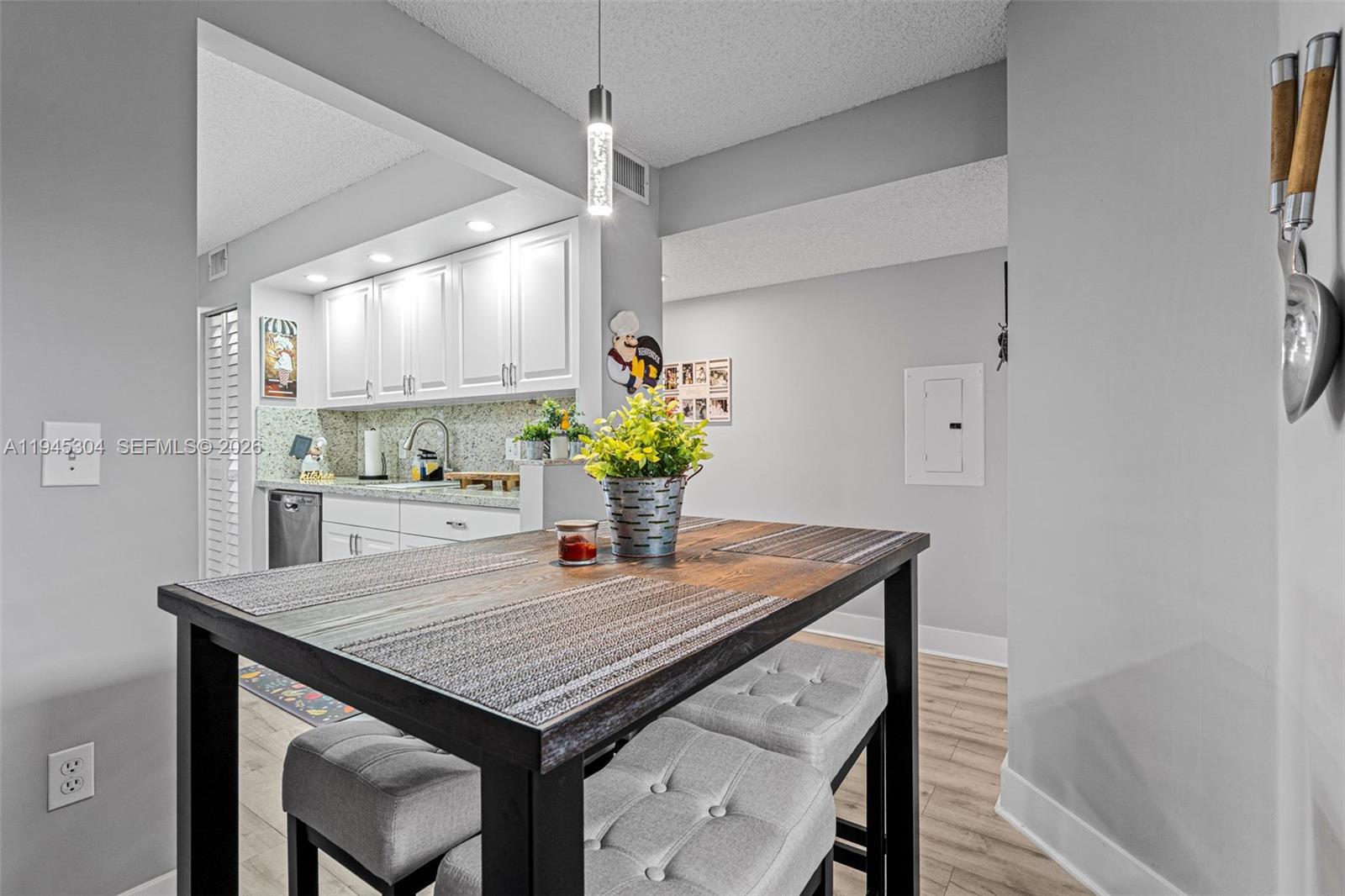 13355 SW 16th Ct # 211E