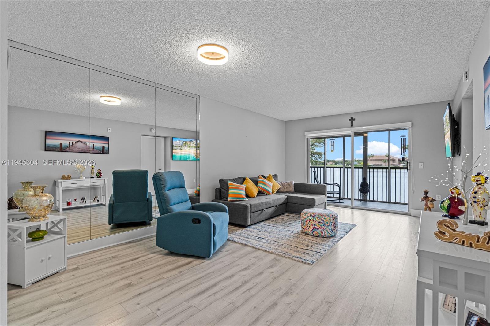 13355 SW 16th Ct # 211E