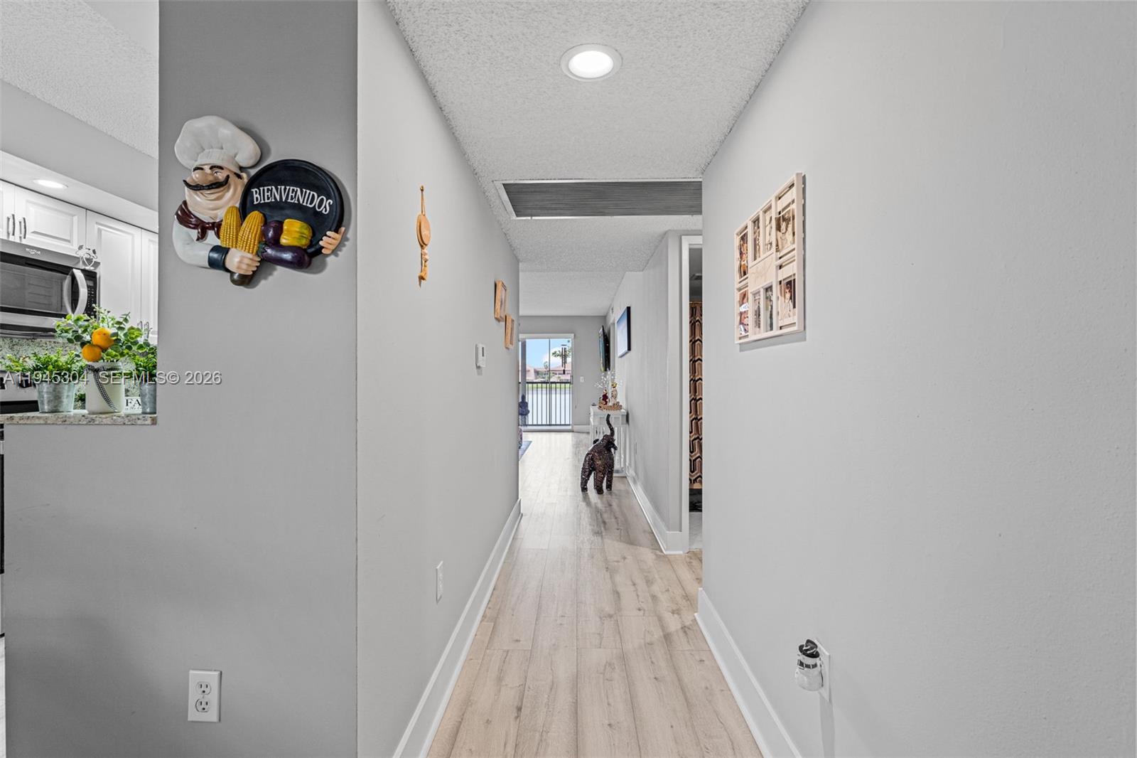 13355 SW 16th Ct # 211E