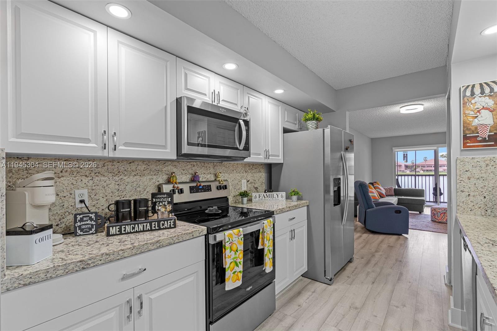 13355 SW 16th Ct # 211E