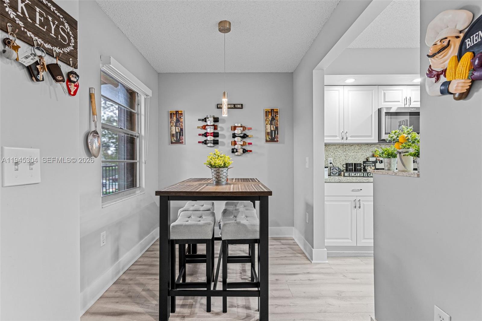 13355 SW 16th Ct # 211E