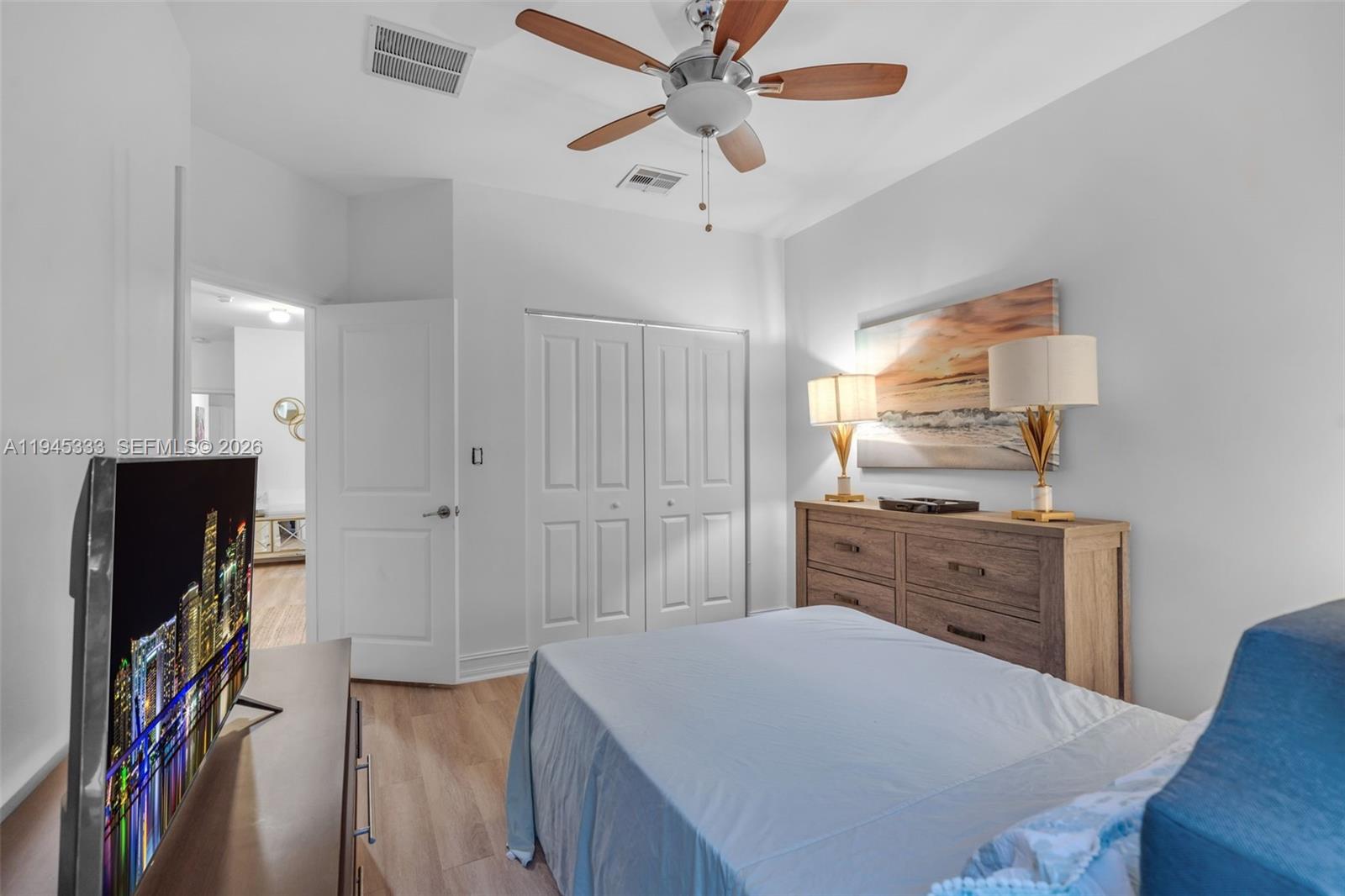 4419 Hidden Harbour Ter # 4419