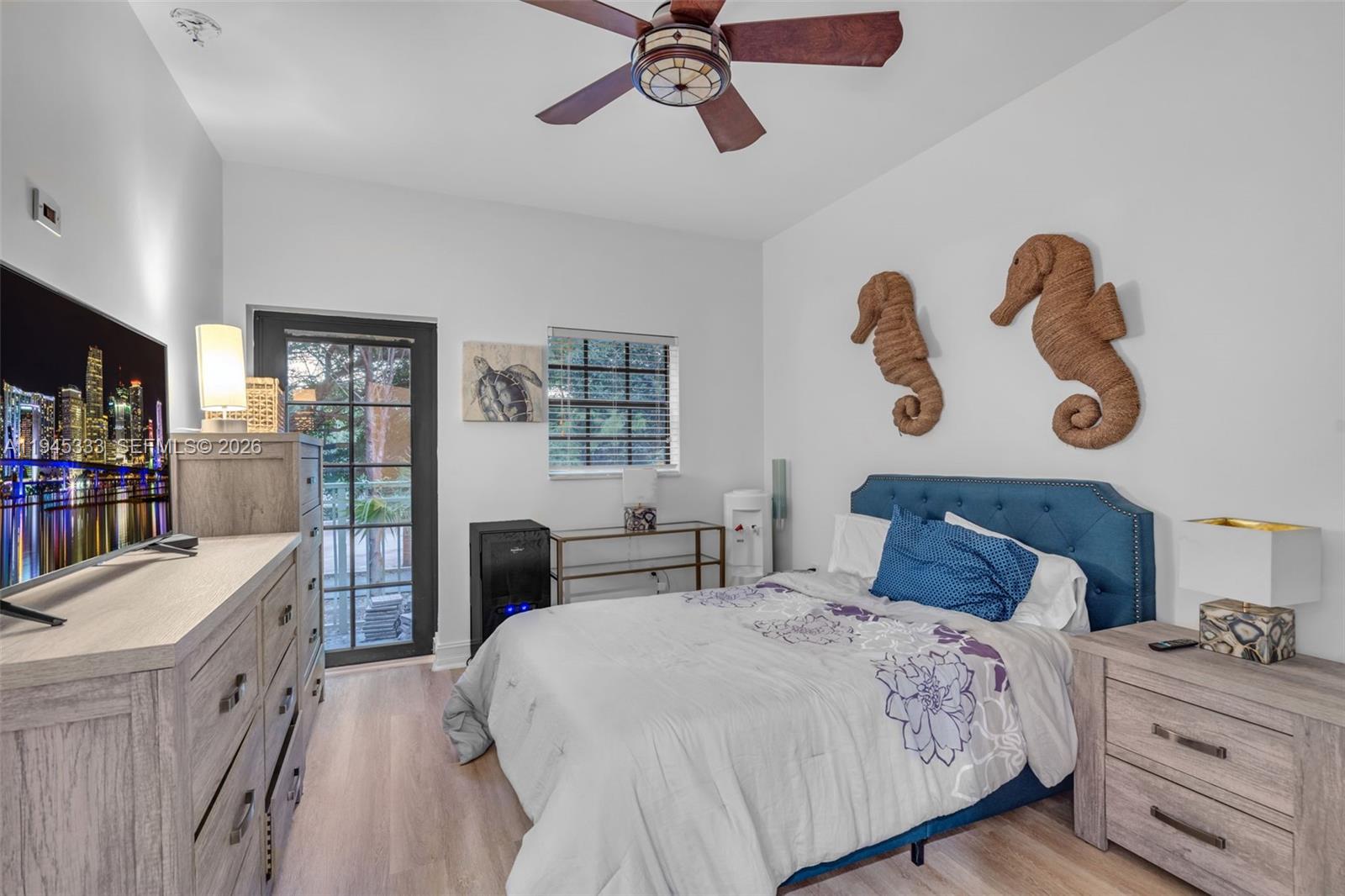 4419 Hidden Harbour Ter # 4419