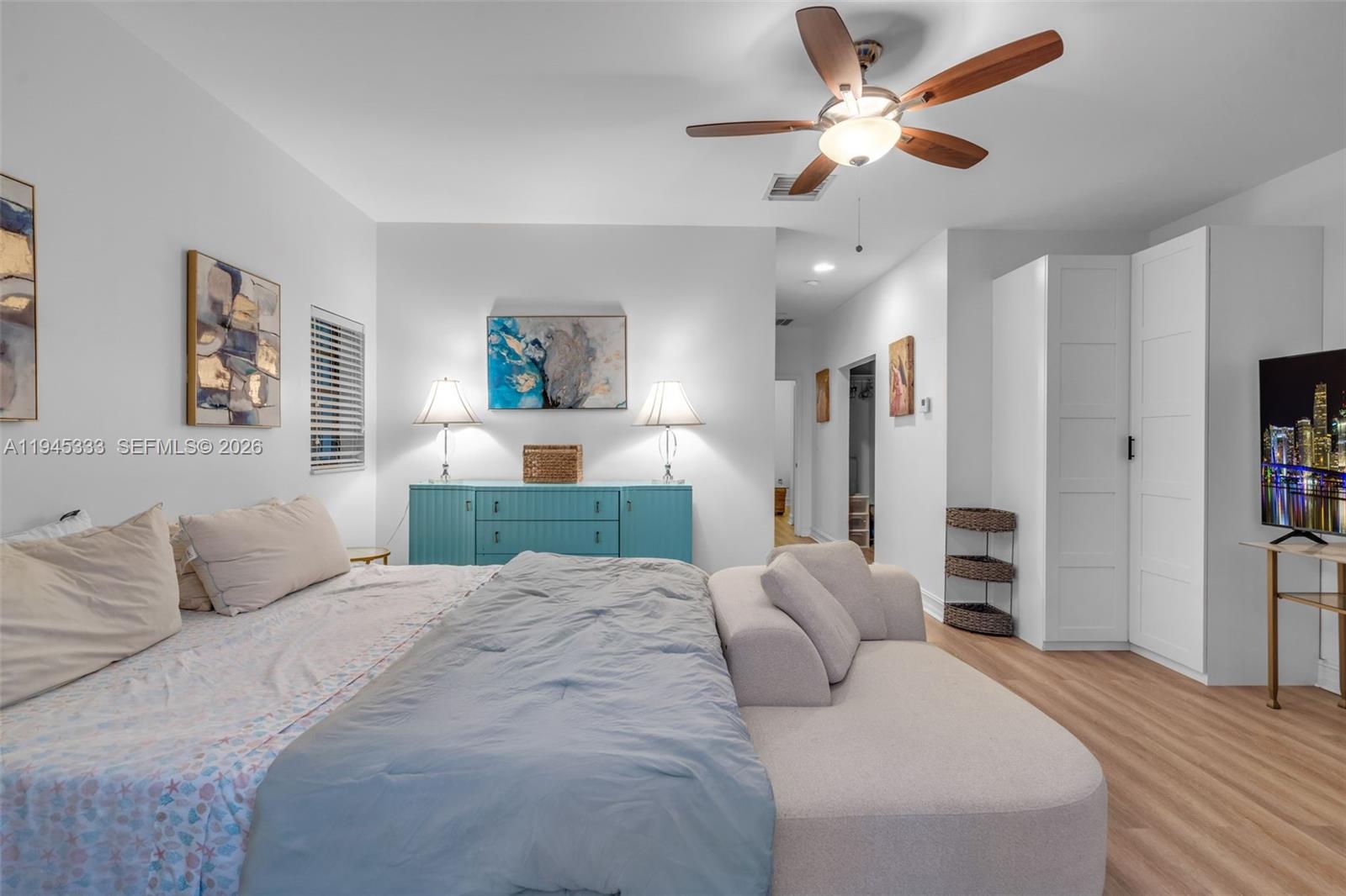 4419 Hidden Harbour Ter # 4419