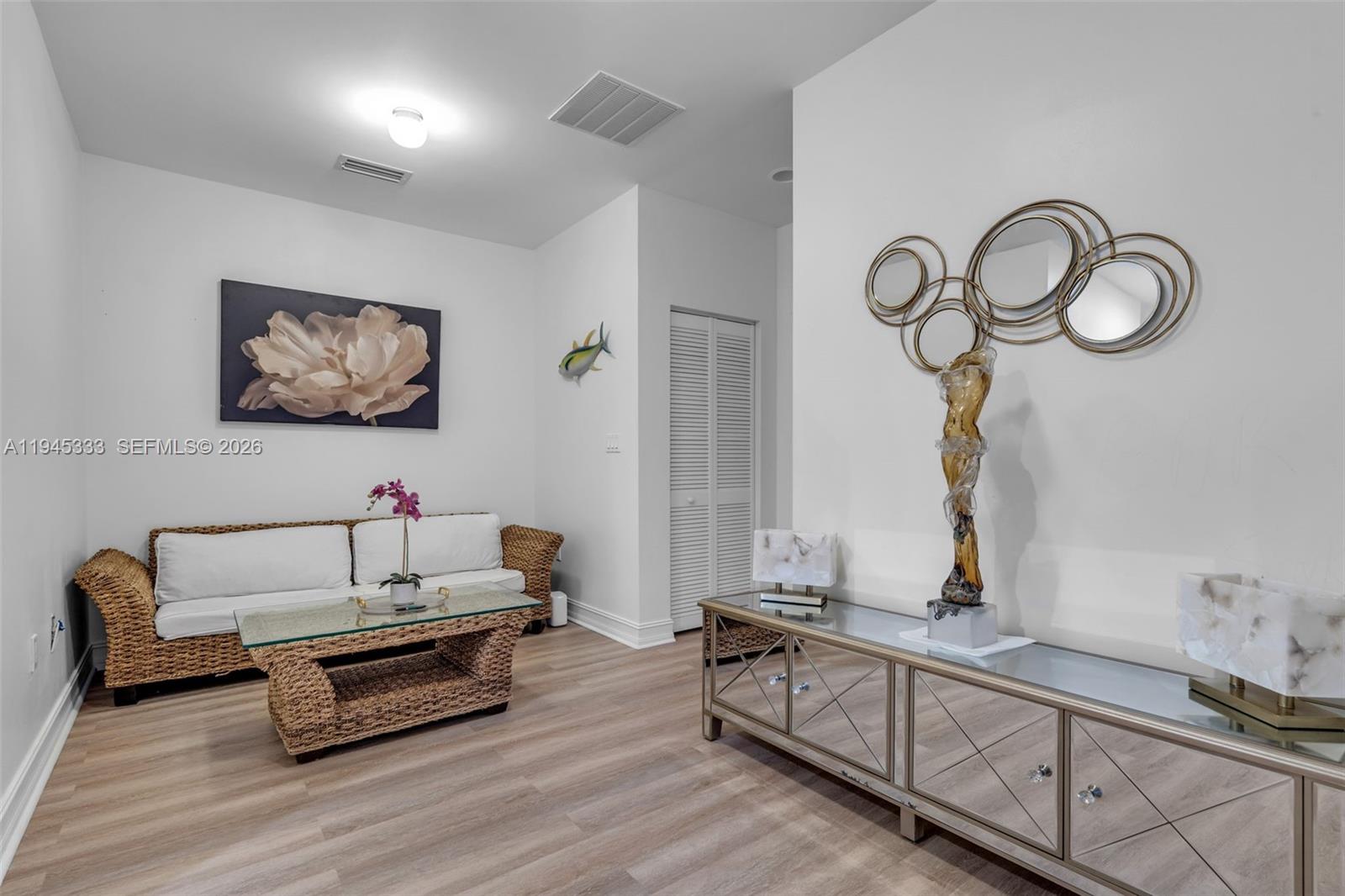 4419 Hidden Harbour Ter # 4419