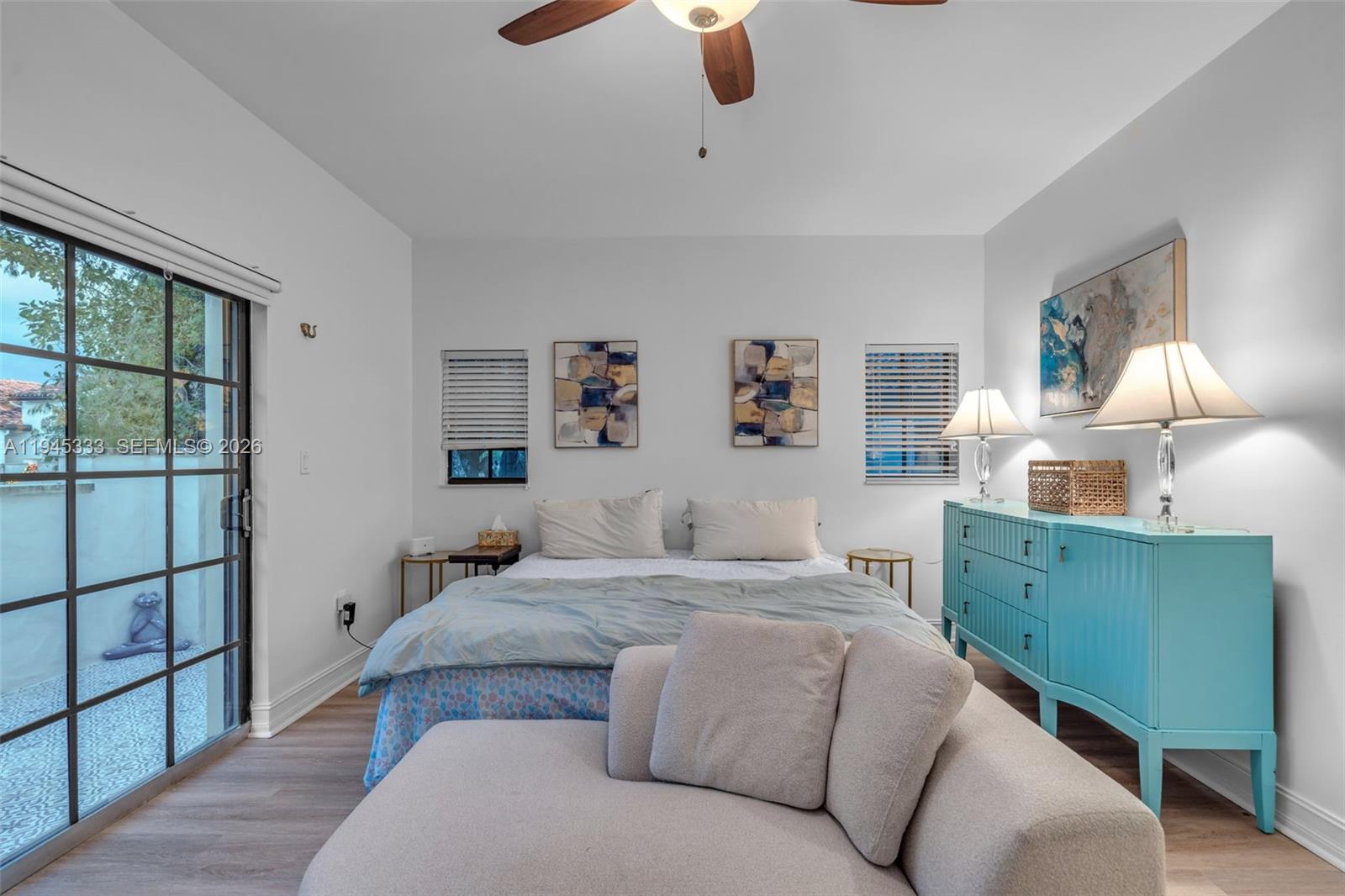 4419 Hidden Harbour Ter # 4419